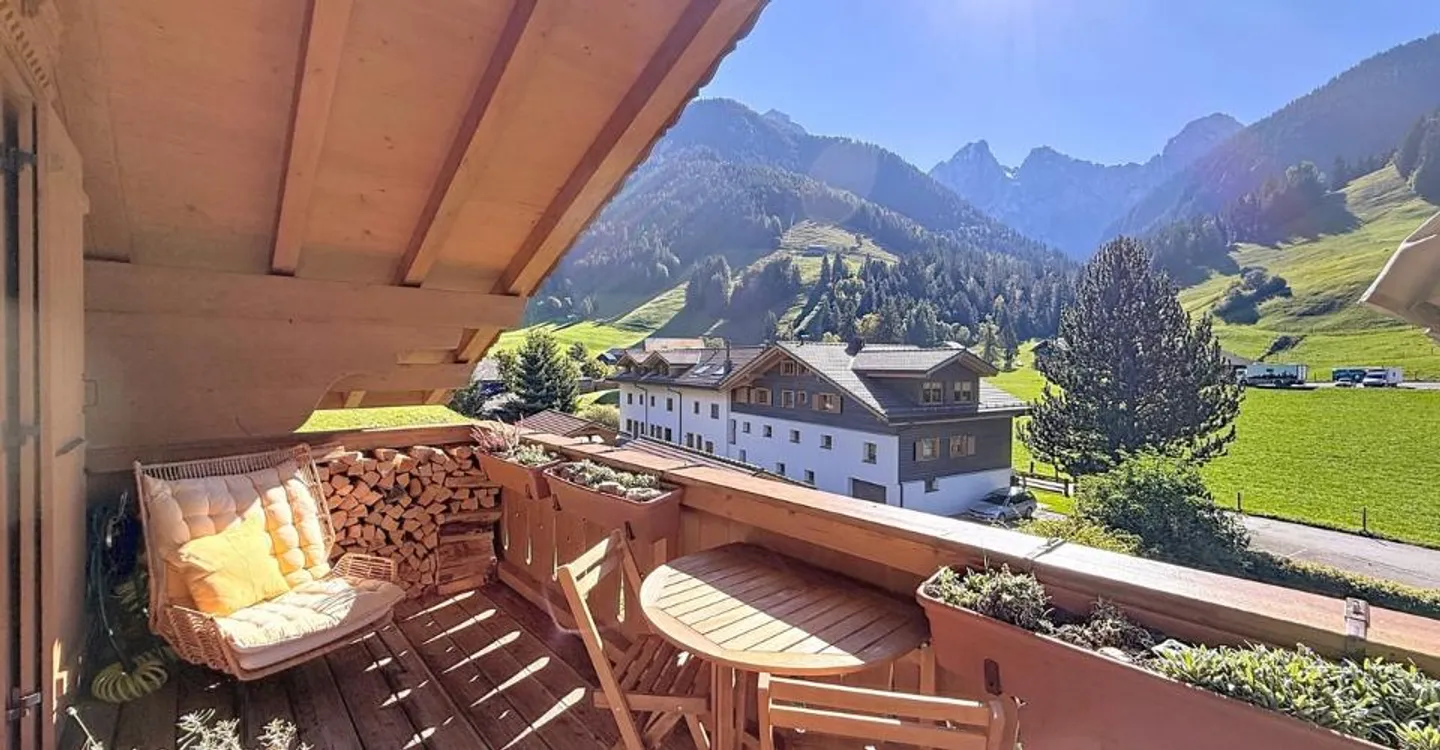 Appartamento eccezionale in un chalet di lusso - Foto 10 di 10