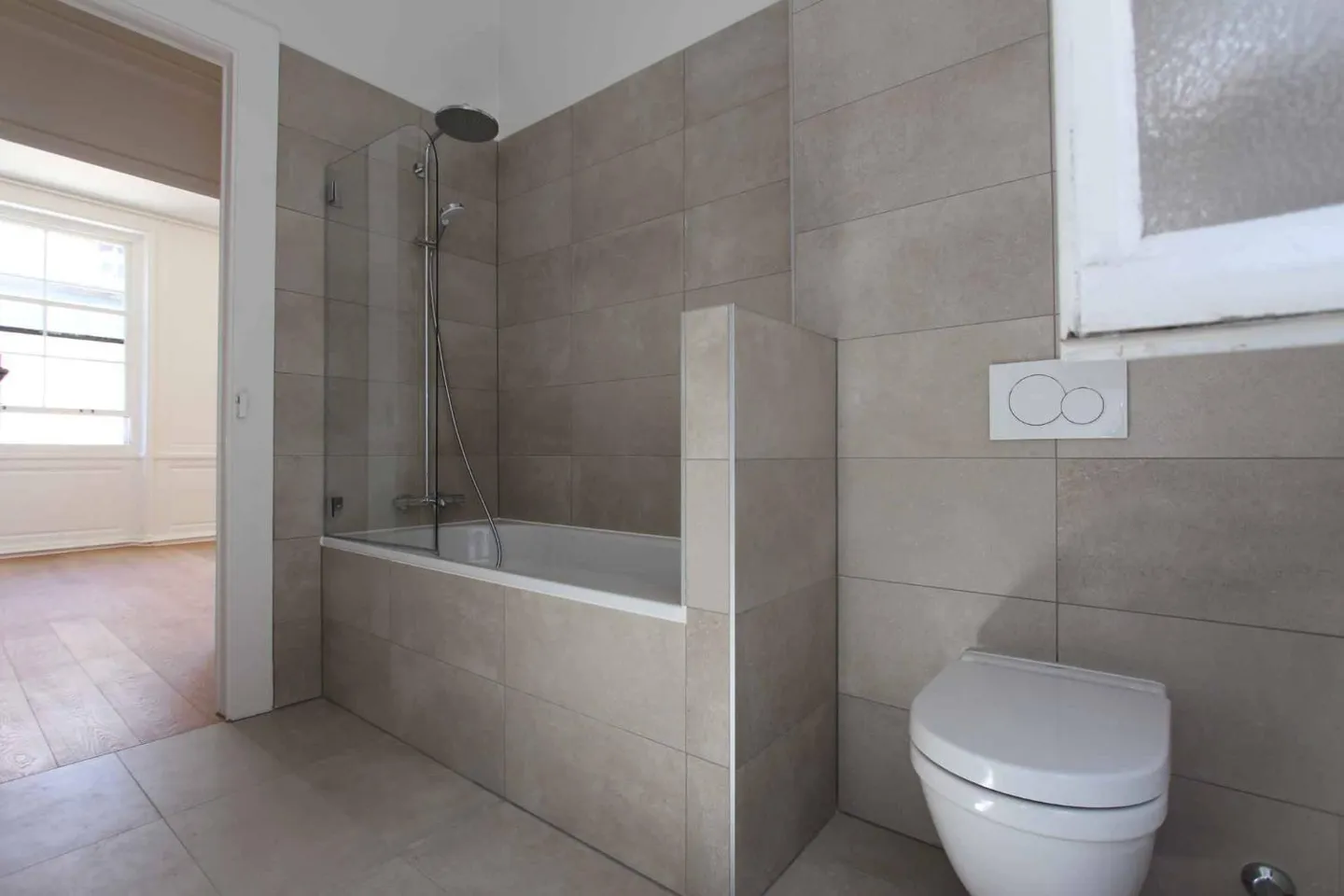 4-Zimmer-Wohnung - Foto 7 von 8