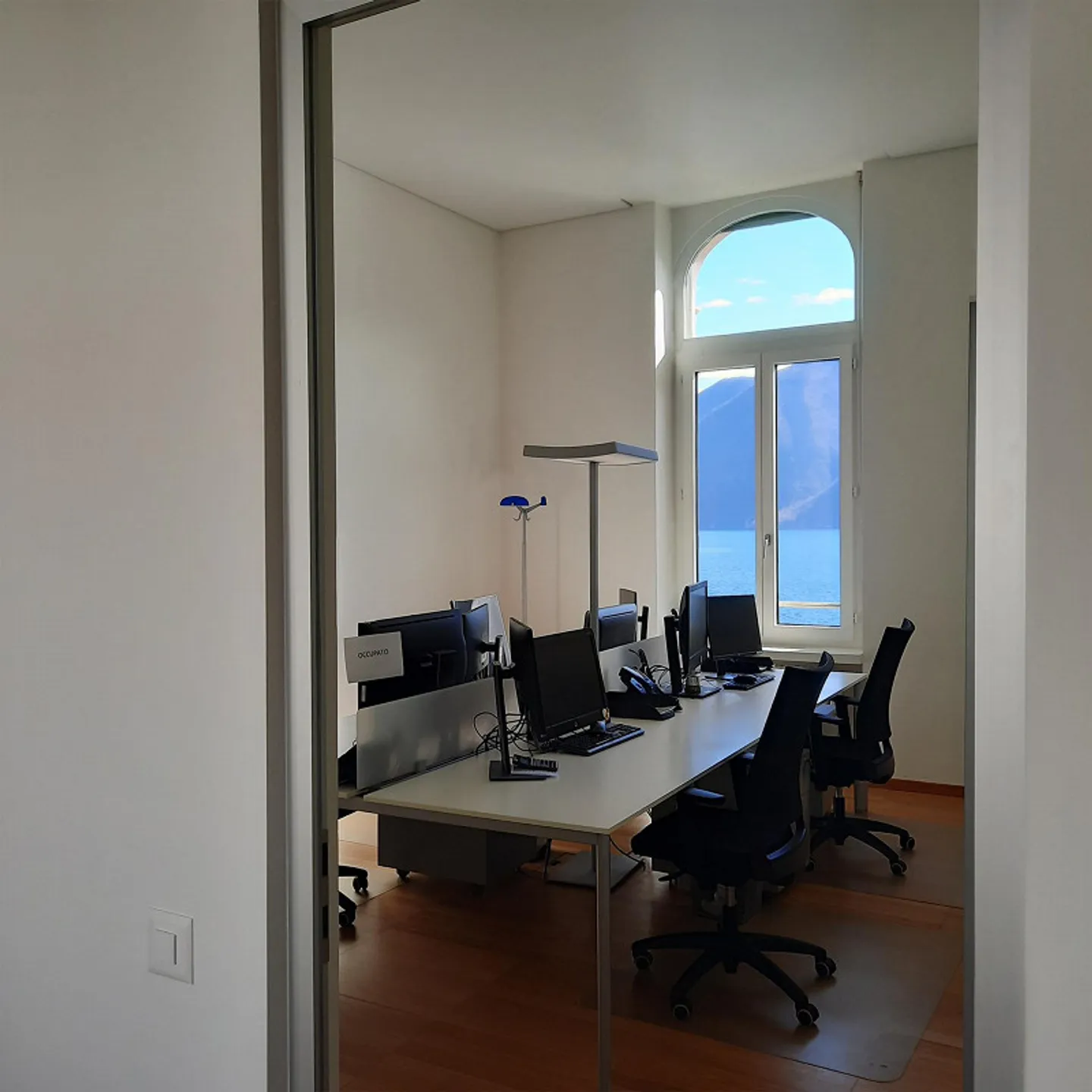 Ambiente, Charme und Raffinesse - Foto 5 von 8