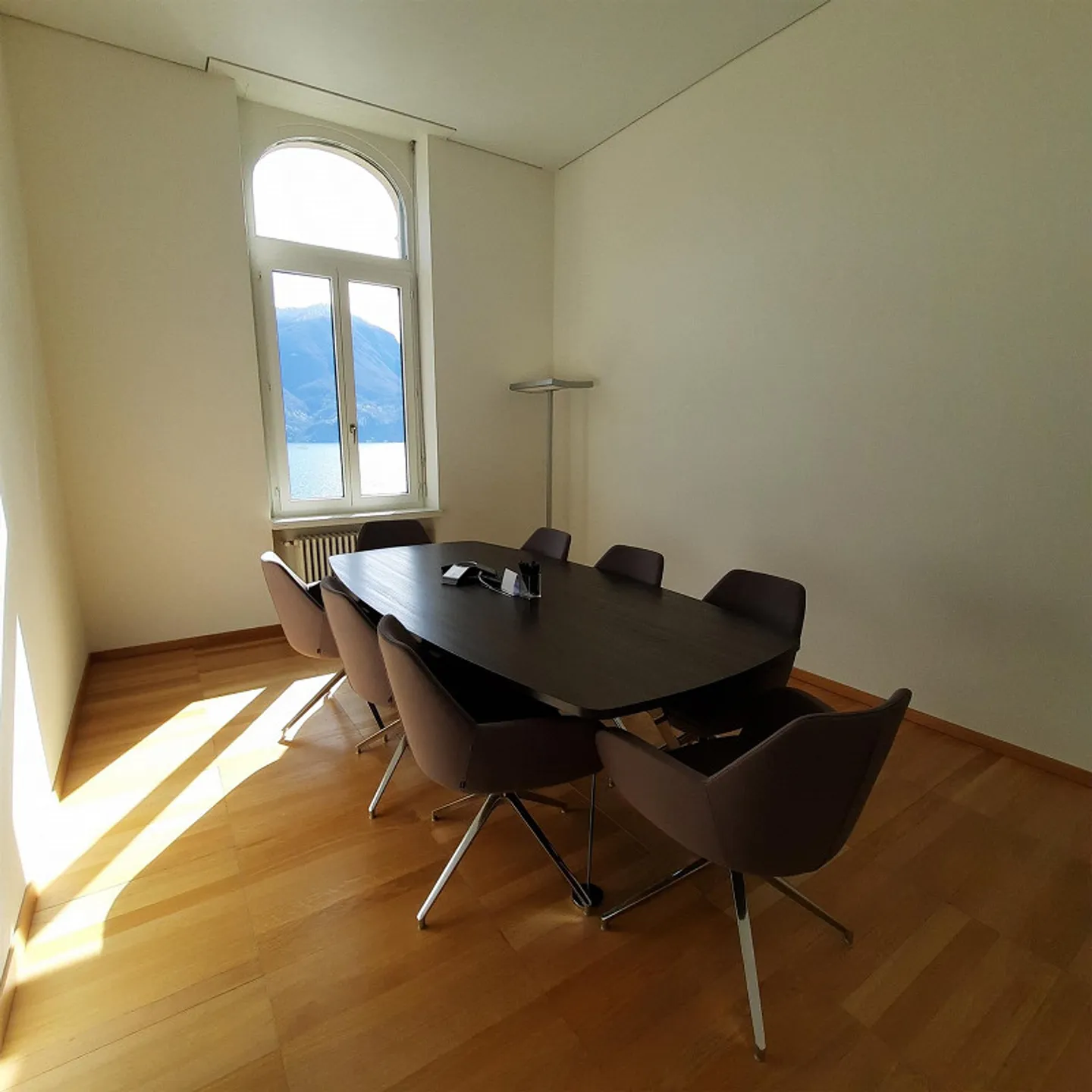 Ambiente, Charme und Raffinesse - Foto 6 von 8