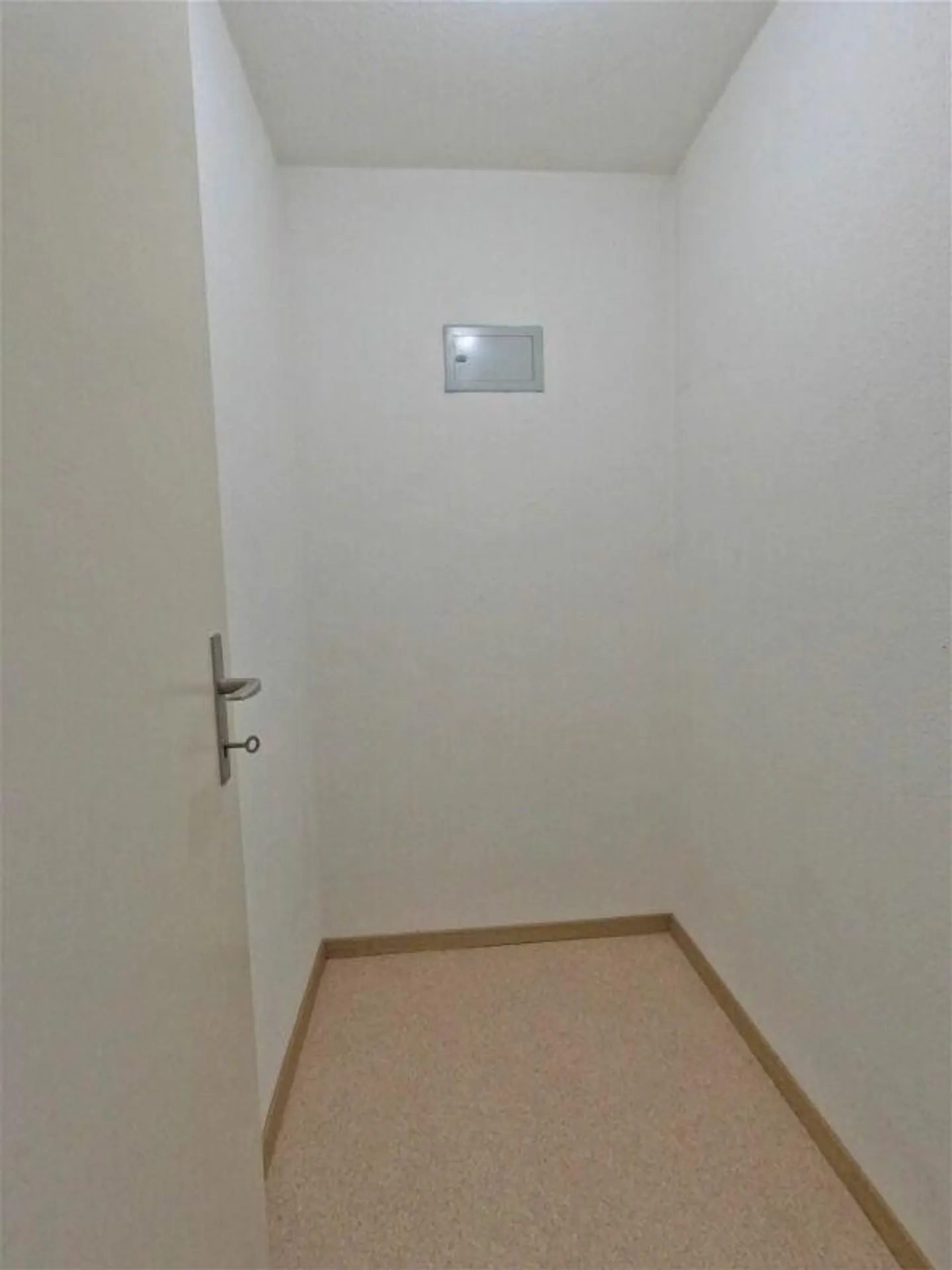 Modernes Apartment in Ruhiger Lage - Foto 9 von 10