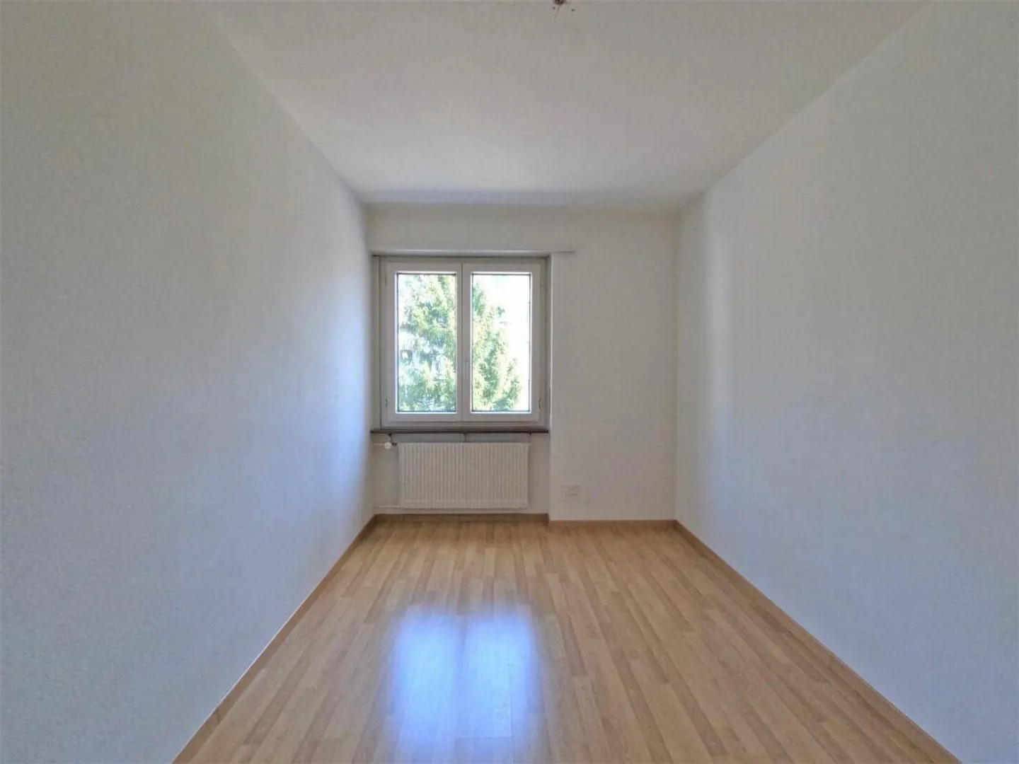 Modernes Apartment in Ruhiger Lage - Foto 10 von 10