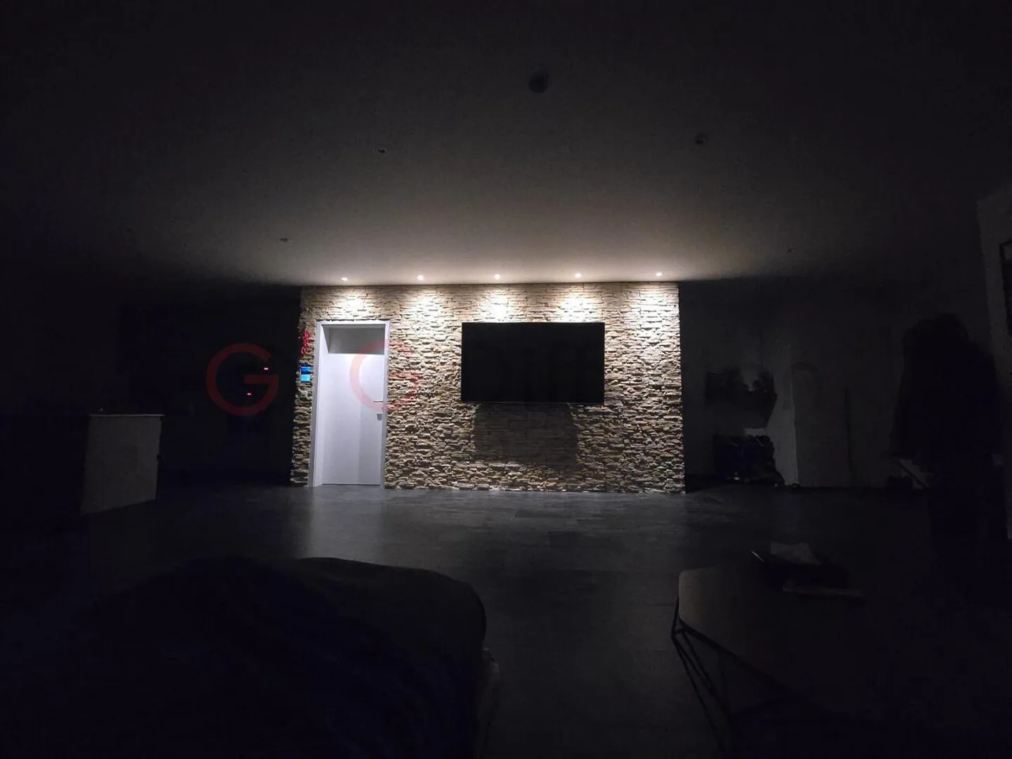 Magnifique villa à Collombey-Muraz - Photo 4 sur 5