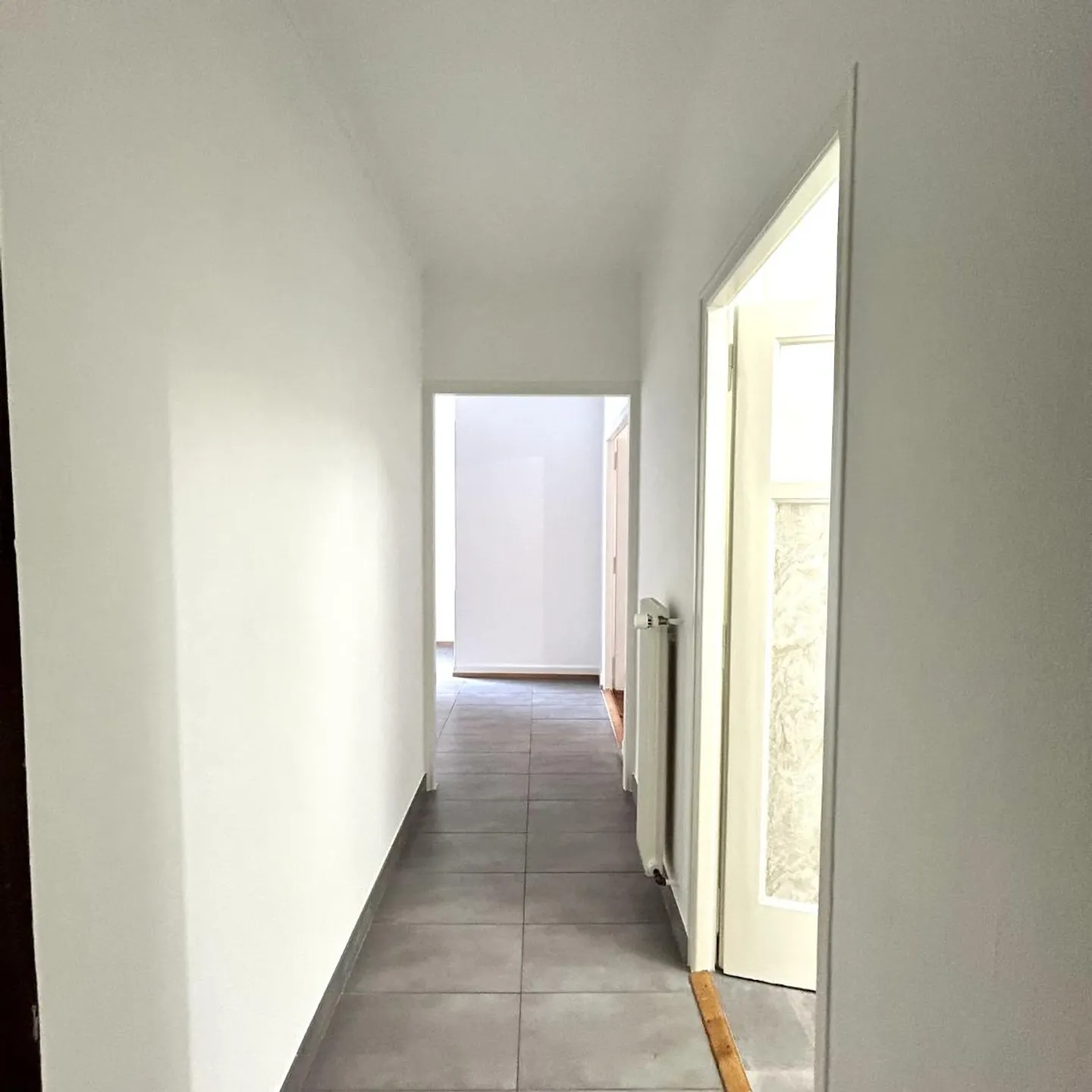 Appartement, 3.5 pièces - Photo 2 sur 12