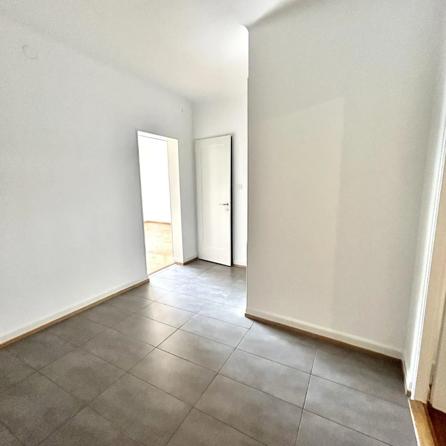 Appartement, 3.5 pièces - Photo 5 sur 12