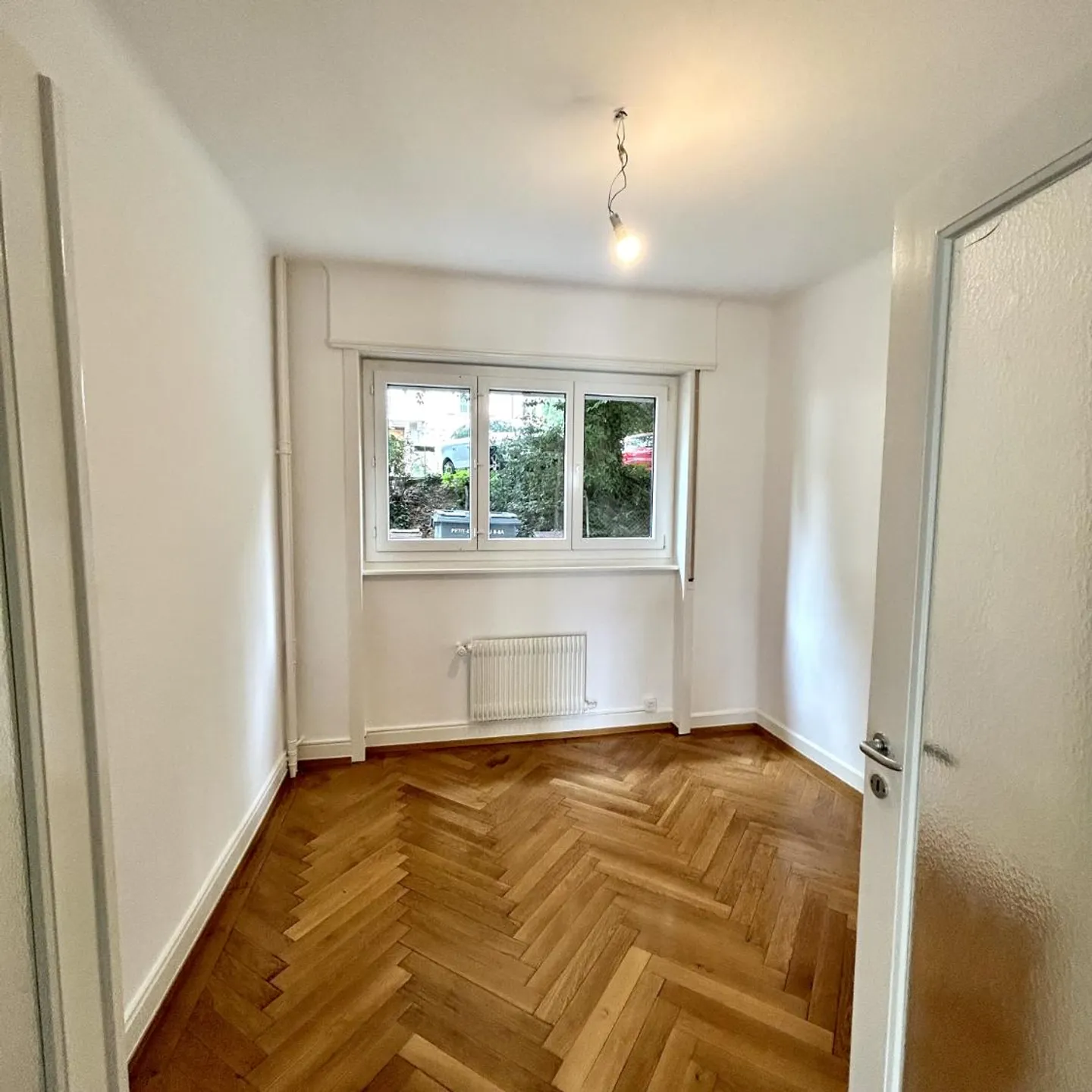 Appartement, 3.5 pièces - Photo 6 sur 12