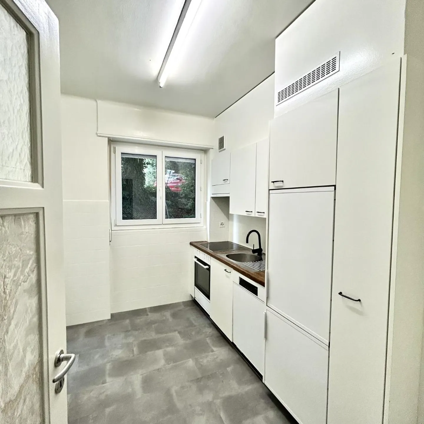Appartement, 3.5 pièces - Photo 3 sur 12