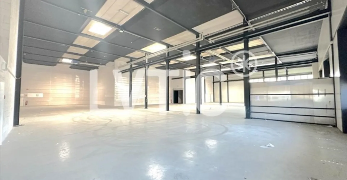 «Dépôt» - Photo 4 sur 7