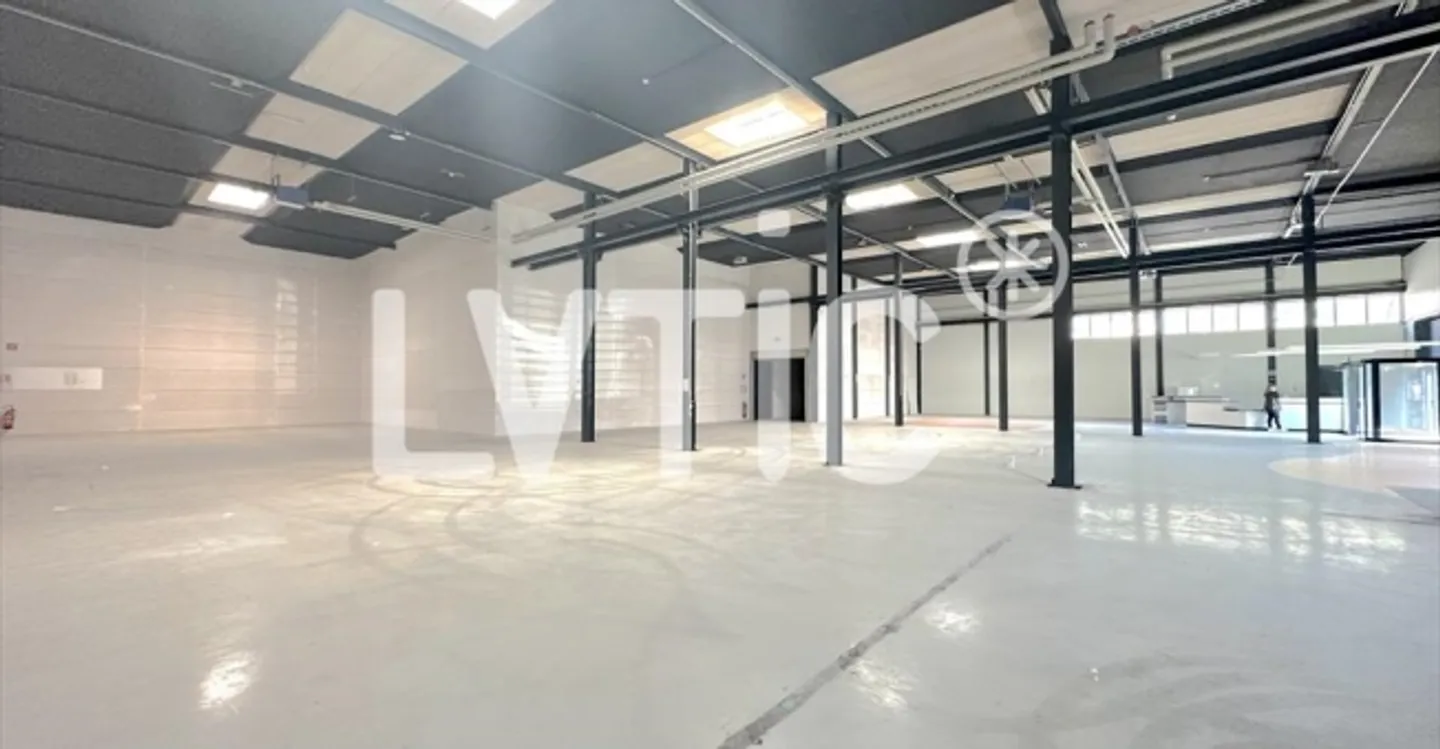 «Dépôt» - Photo 5 sur 7