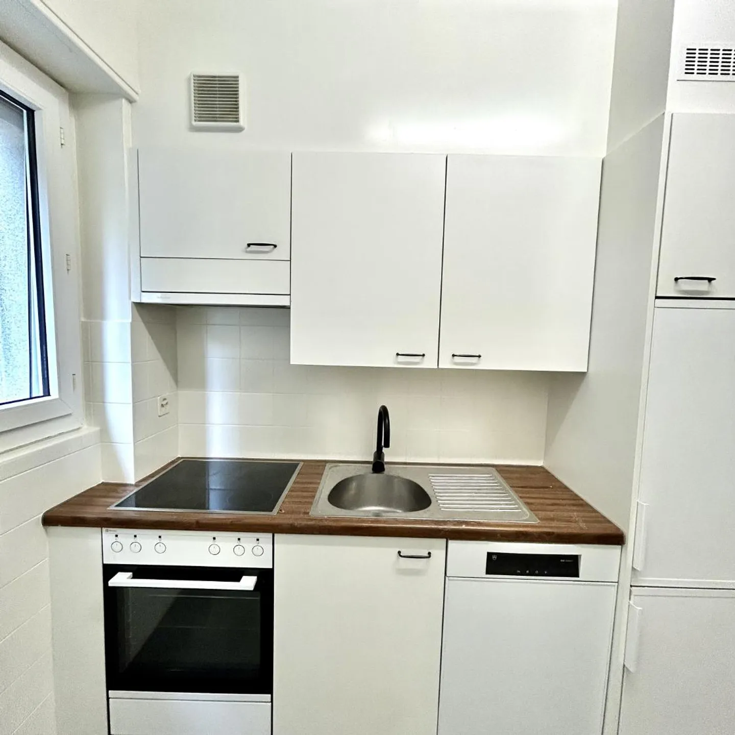Appartement, 3.5 pièces - Photo 4 sur 12