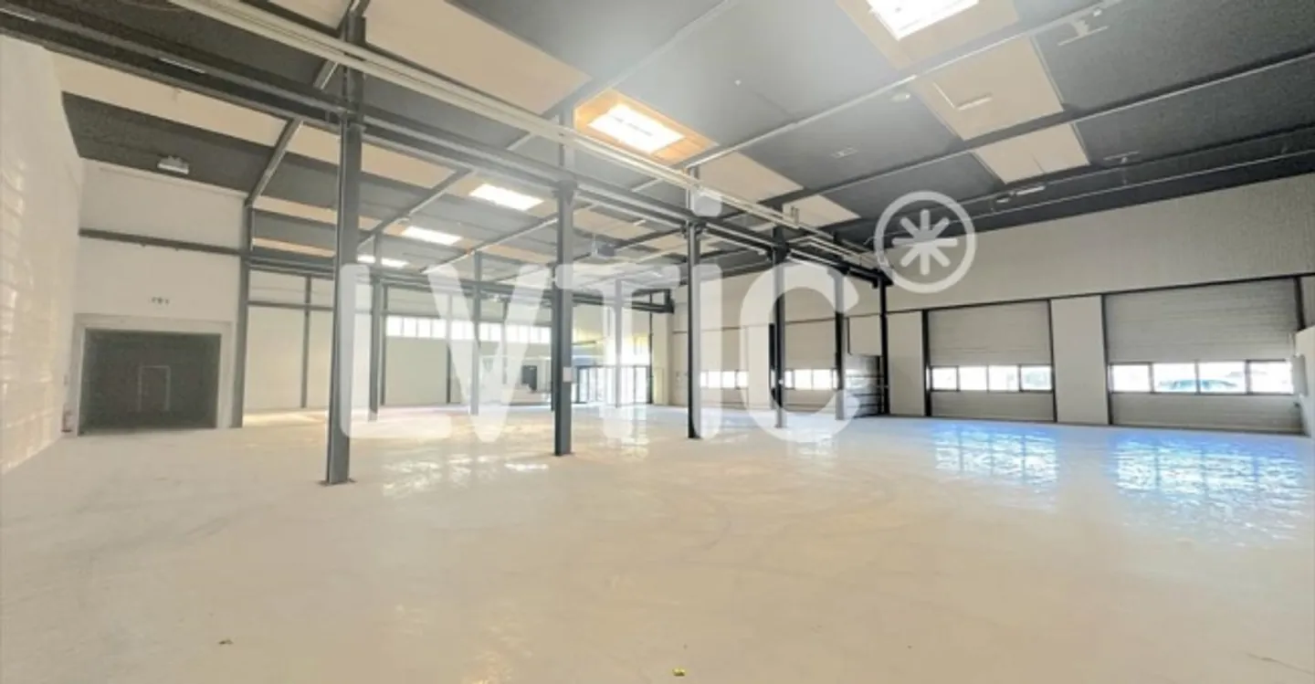 «Dépôt» - Photo 6 sur 7