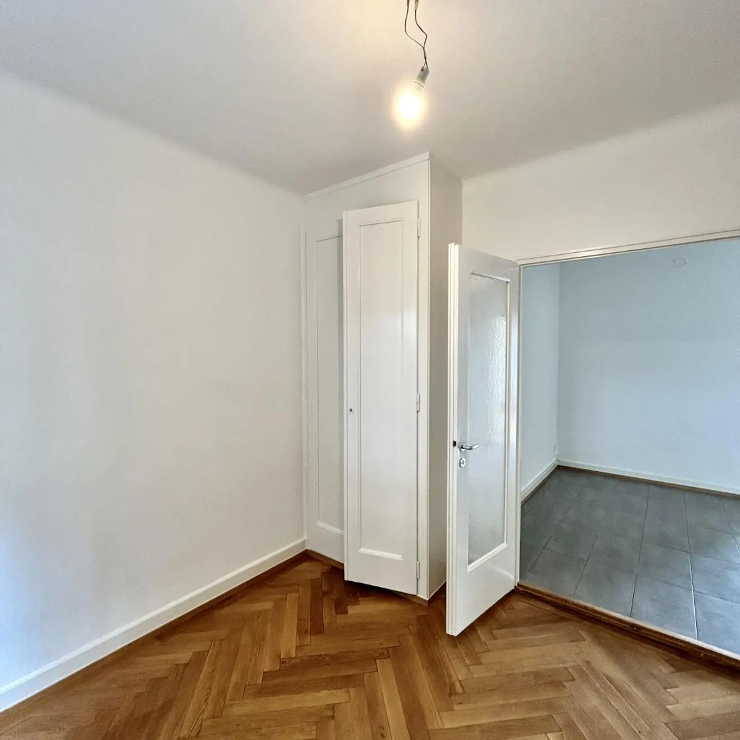 Appartement, 3.5 pièces - Photo 7 sur 12