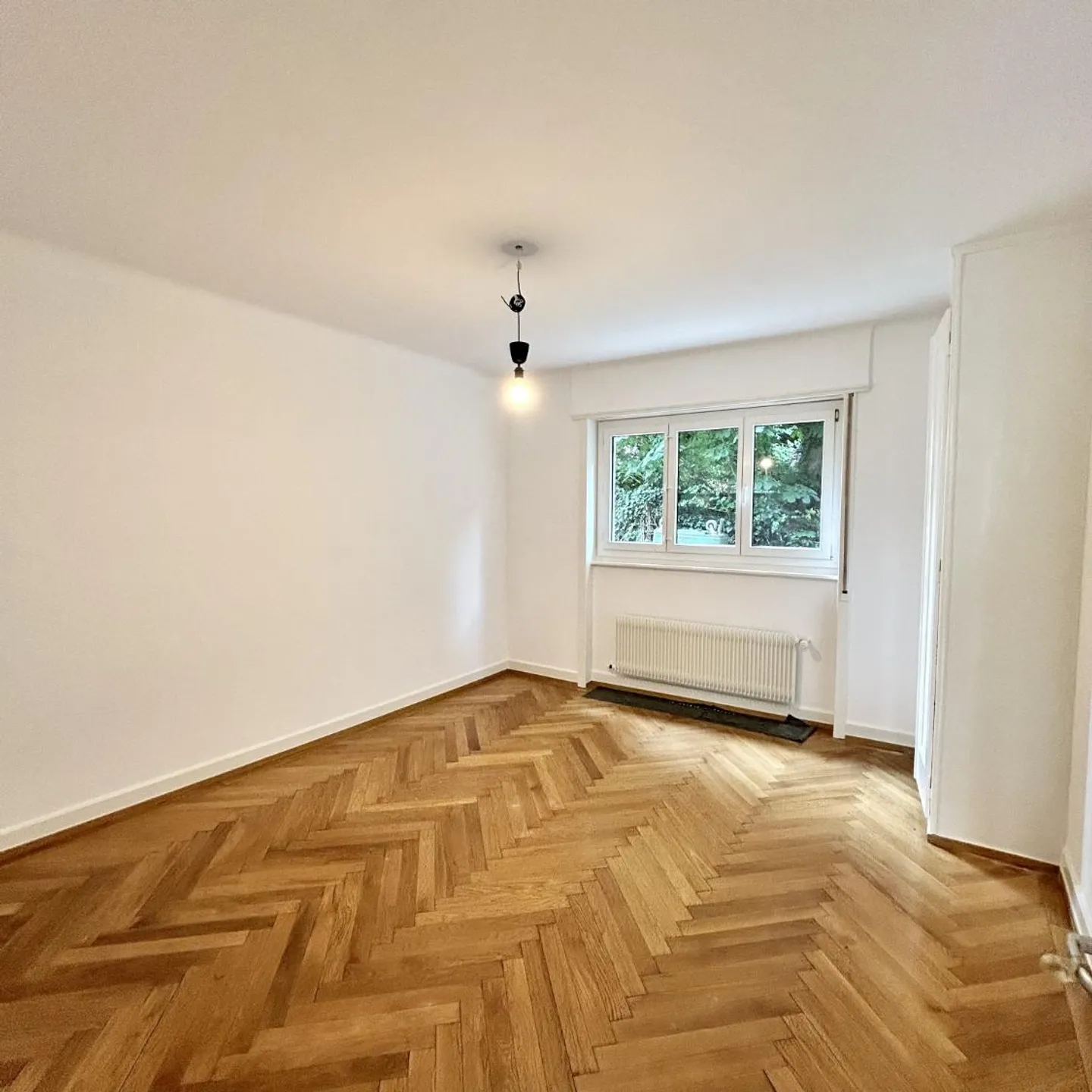 Appartement, 3.5 pièces - Photo 8 sur 12