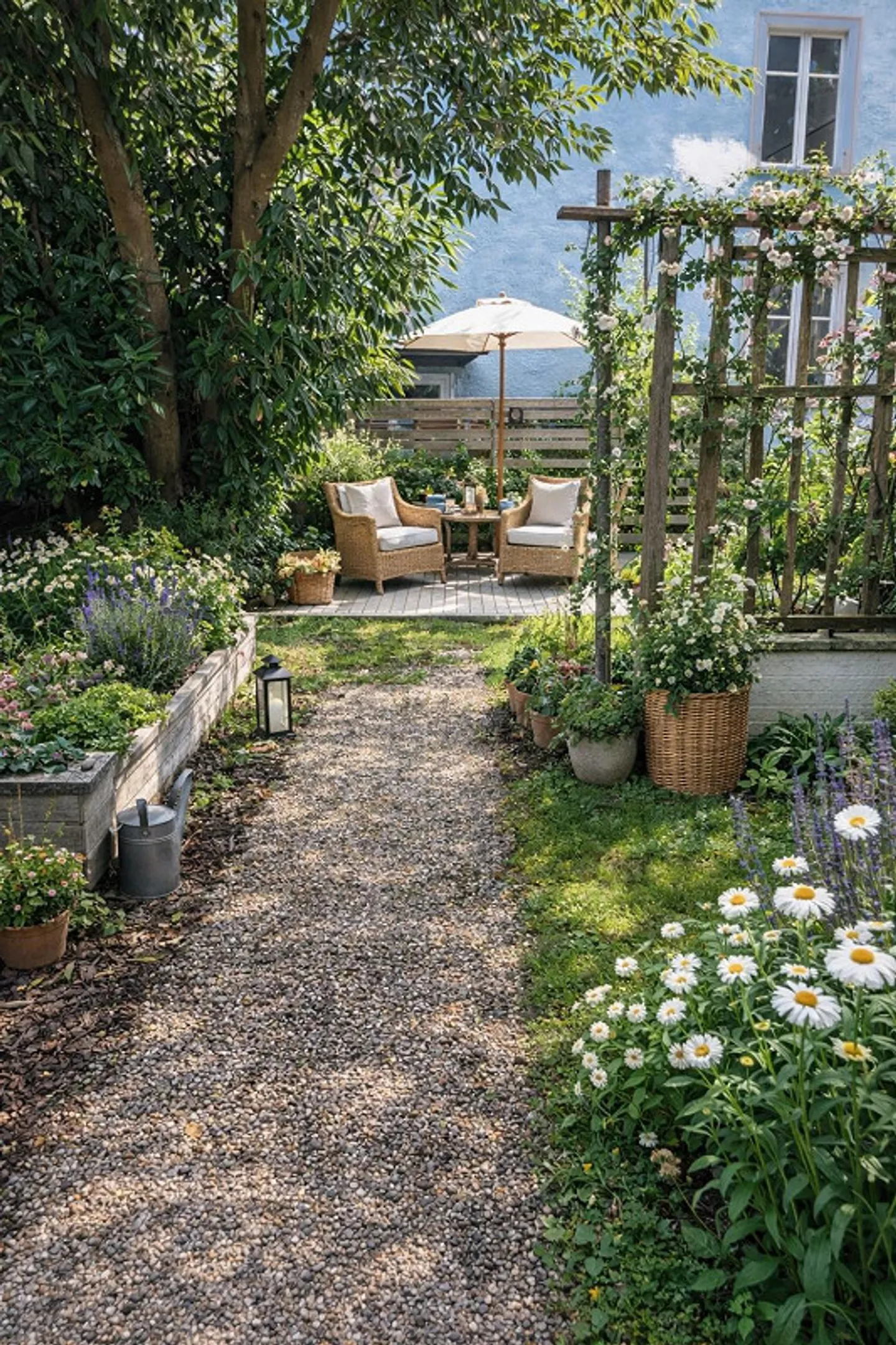 Vivre dans la vieille ville d'Arbon | Propriété avec potentiel - Photo 13 sur 15