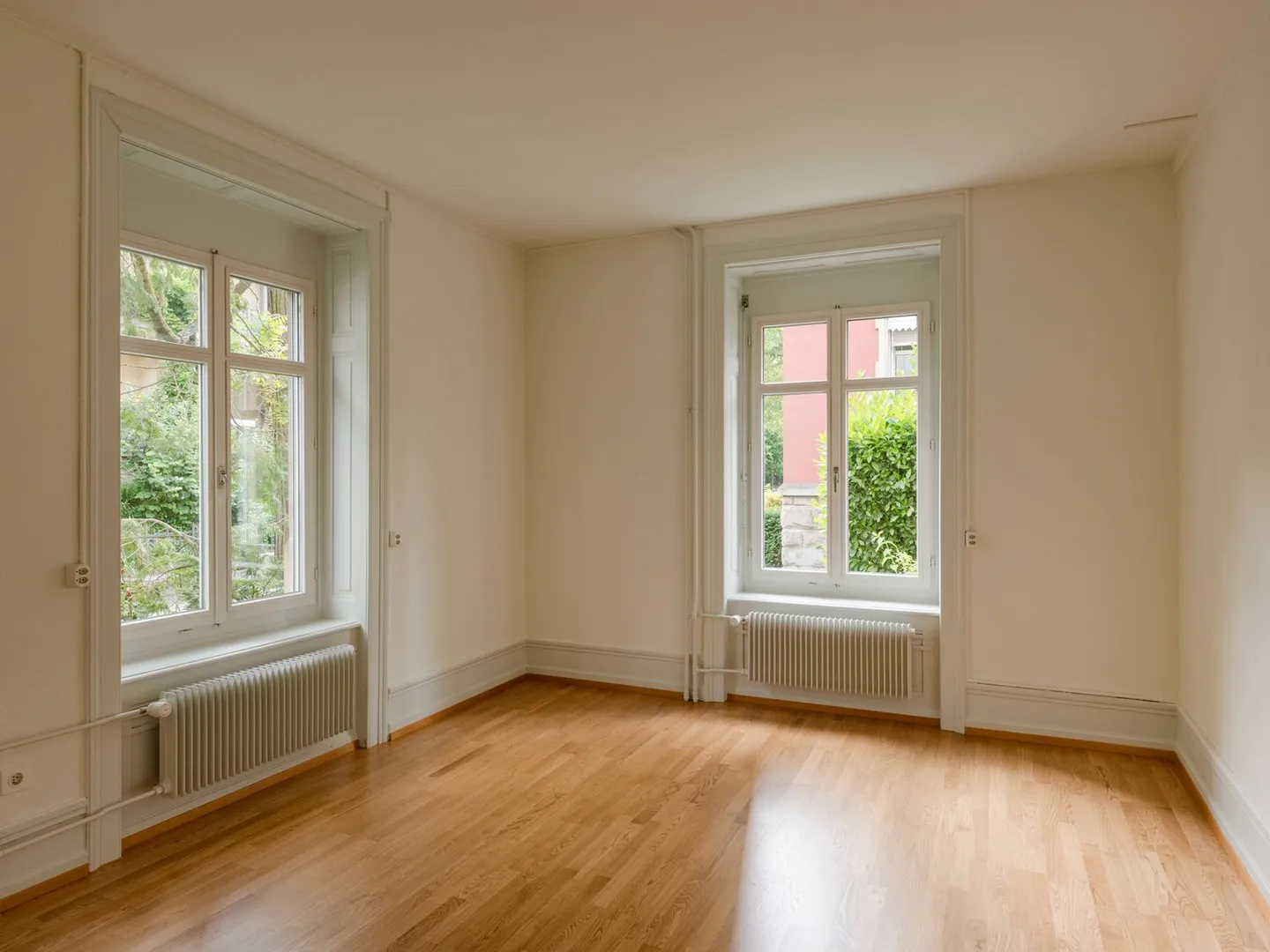 Attractive office spaces in a central and traffic-calmed location - Photo 12 of 18