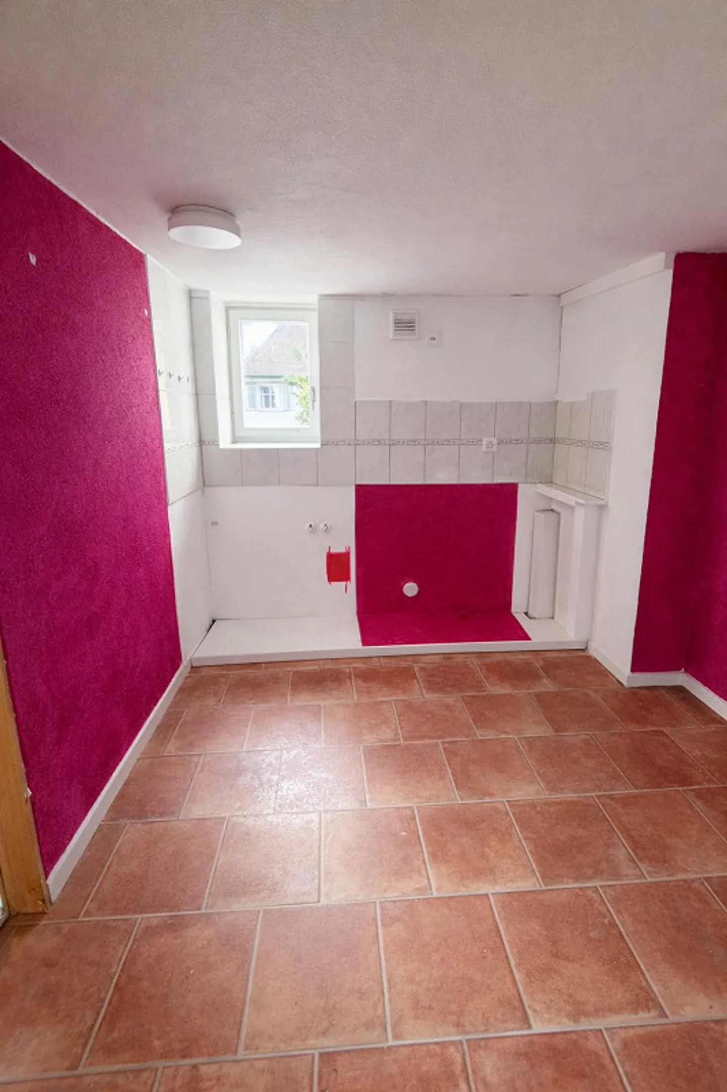 Vivre dans la vieille ville d'Arbon | Propriété avec potentiel - Photo 15 sur 15