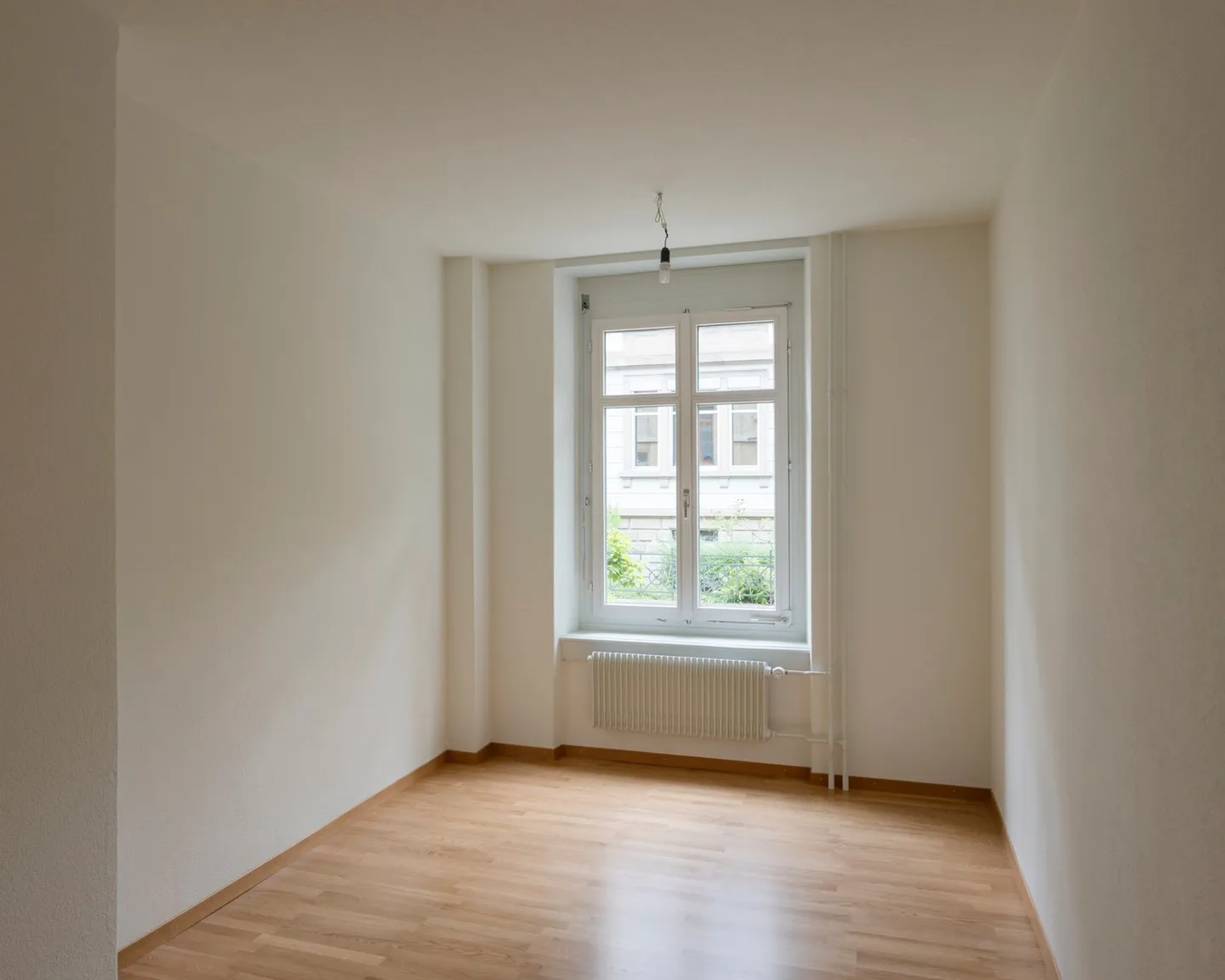 Attractive office spaces in a central and traffic-calmed location - Photo 13 of 18