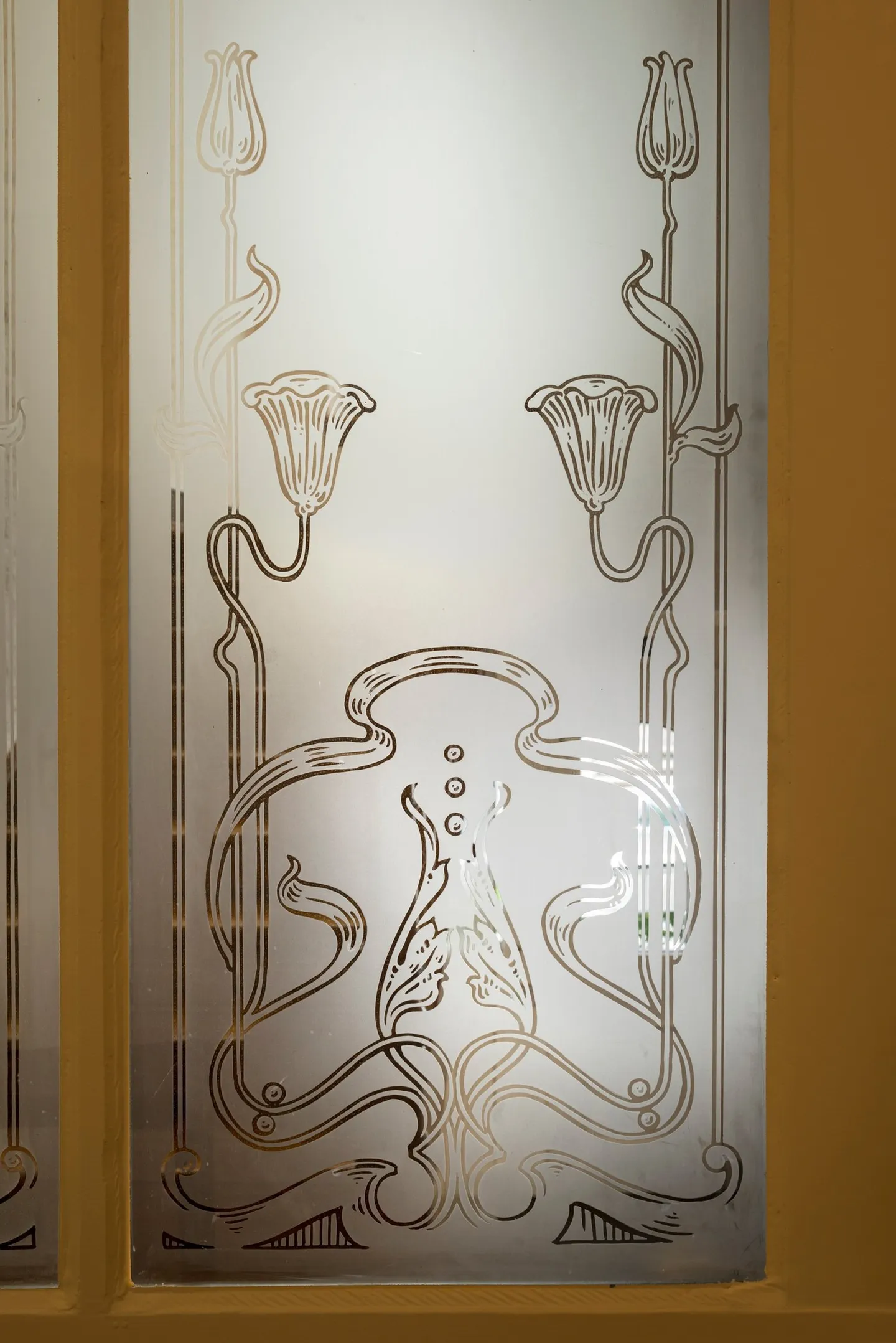 Attractive office spaces in a central and traffic-calmed location - Photo 3 of 18