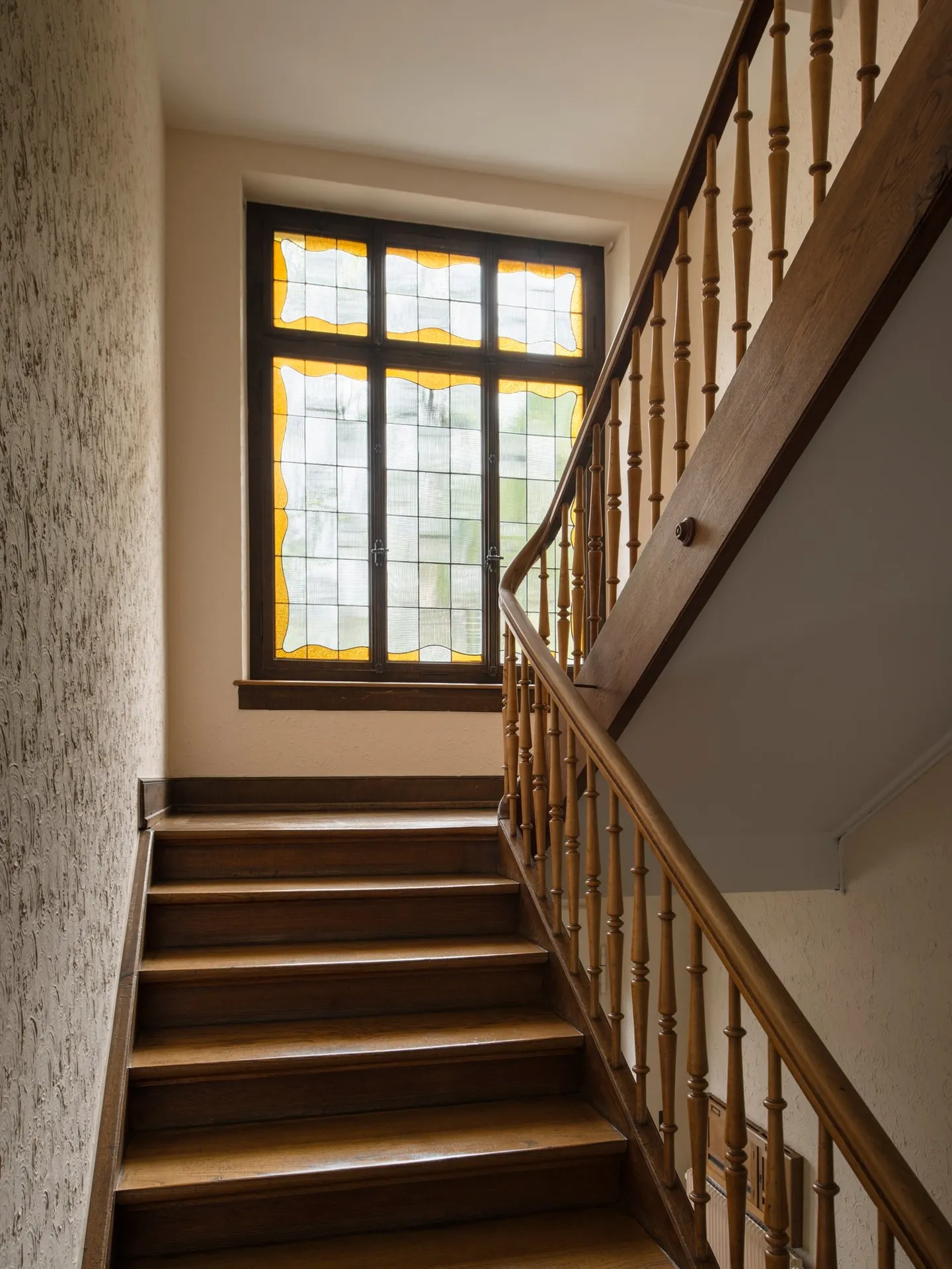 Attractive office spaces in a central and traffic-calmed location - Photo 4 of 18