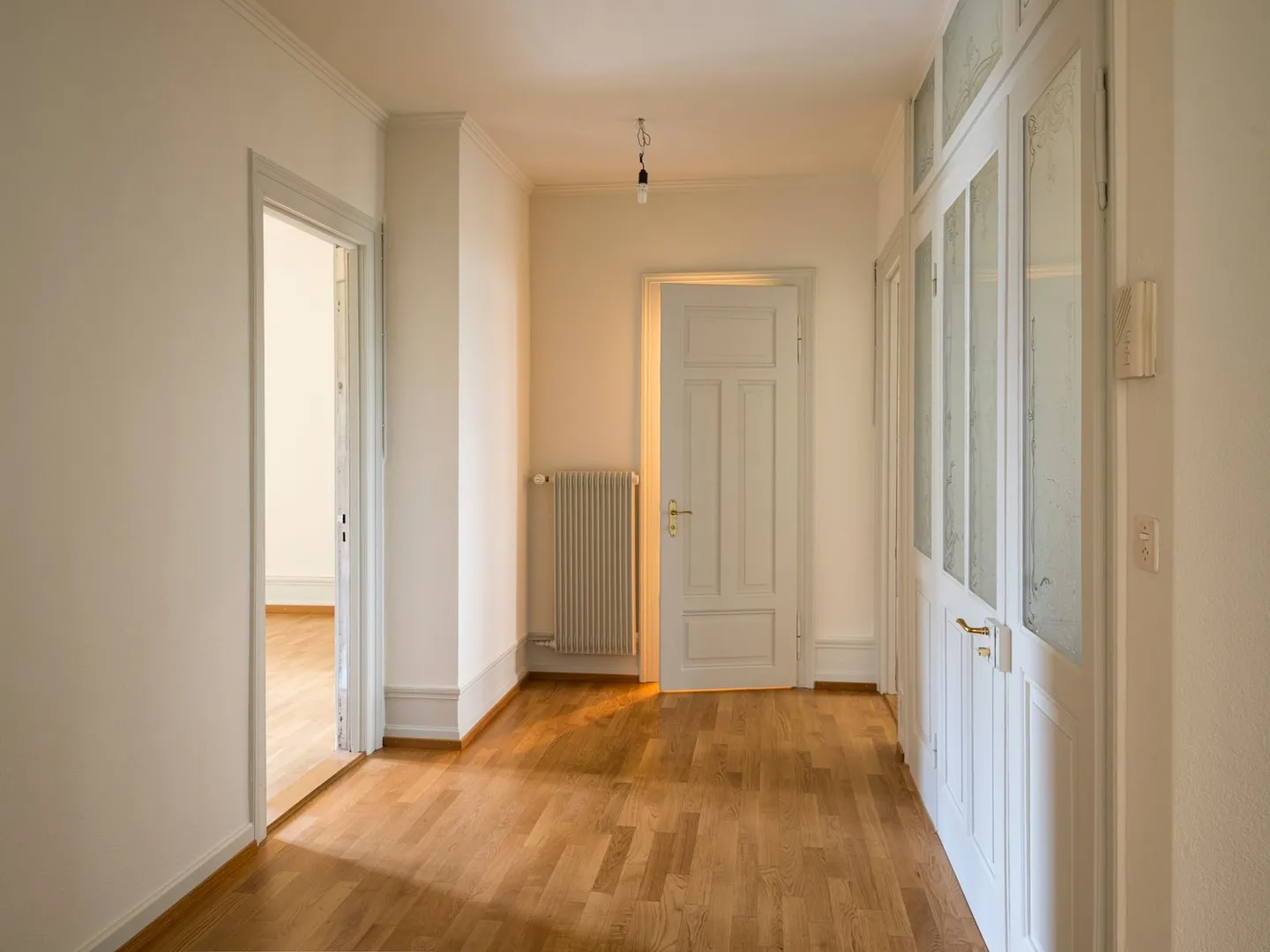 Attractive office spaces in a central and traffic-calmed location - Photo 6 of 18