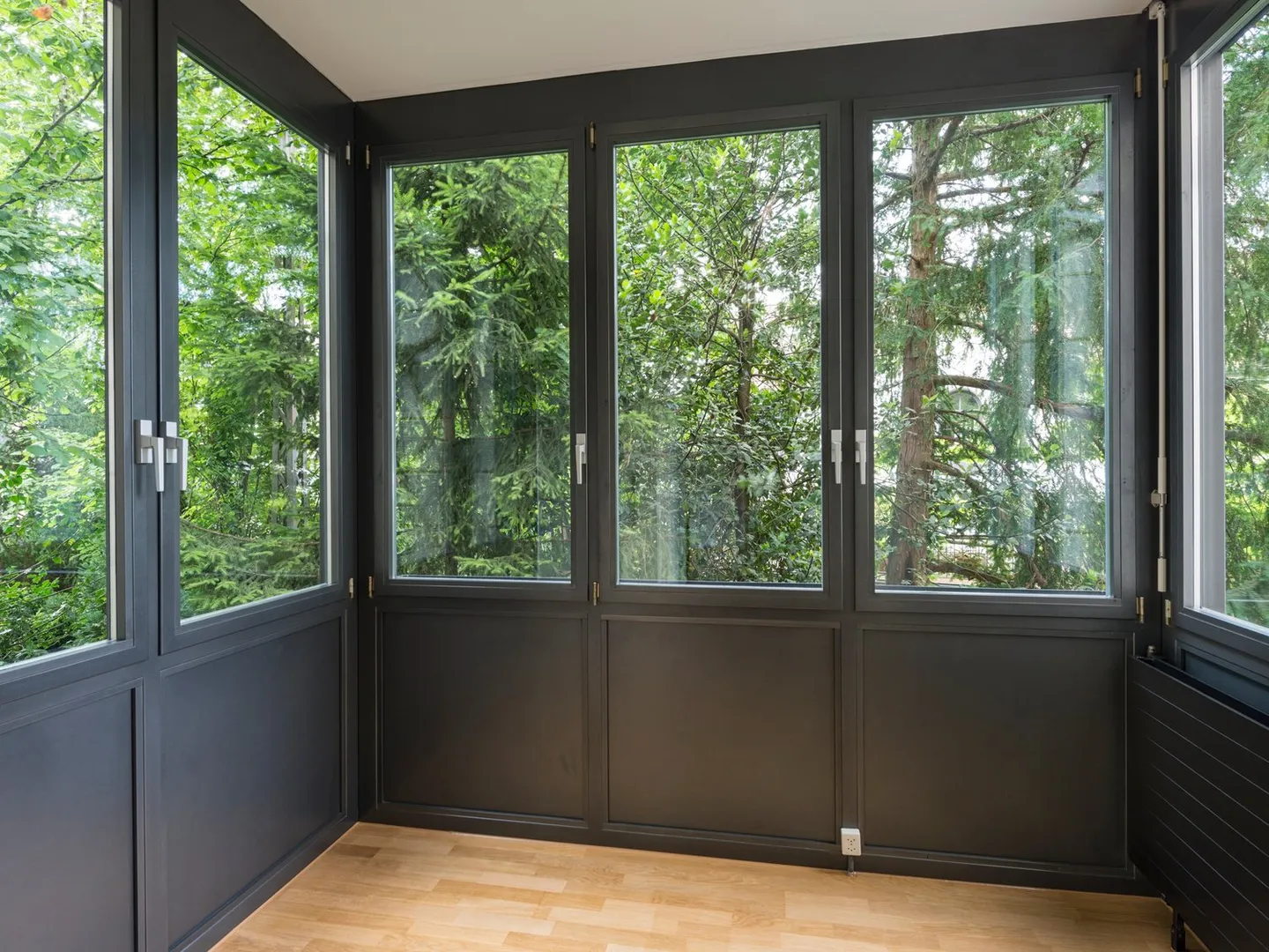 Attractive office spaces in a central and traffic-calmed location - Photo 14 of 18