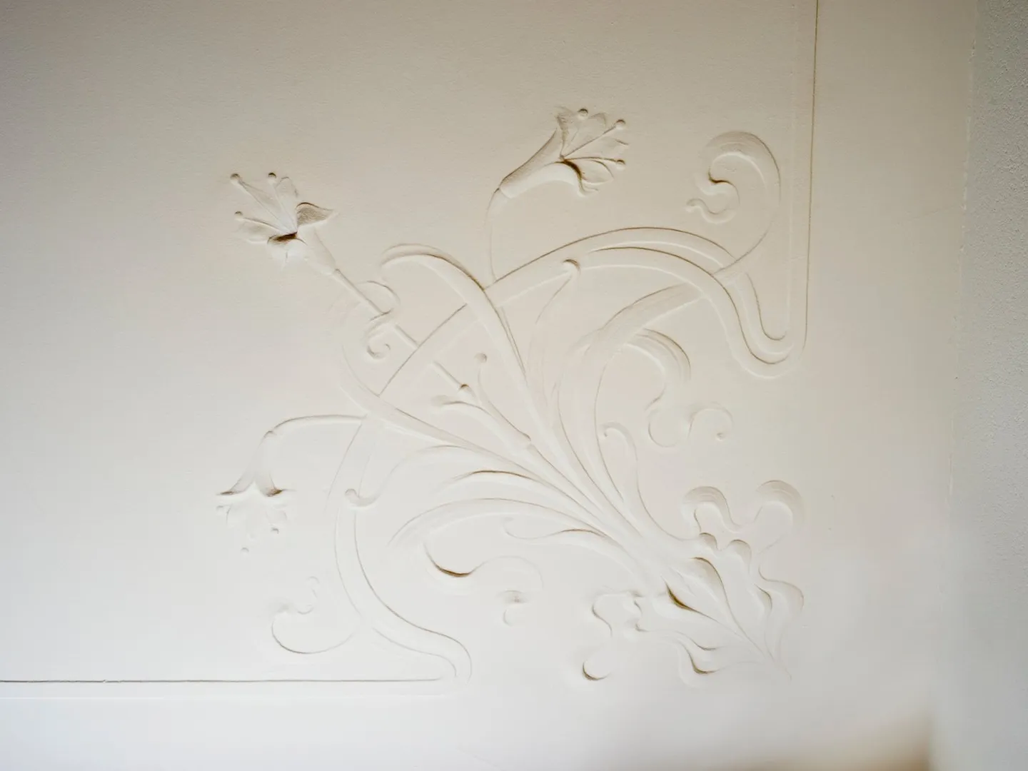 Attractive office spaces in a central and traffic-calmed location - Photo 15 of 18