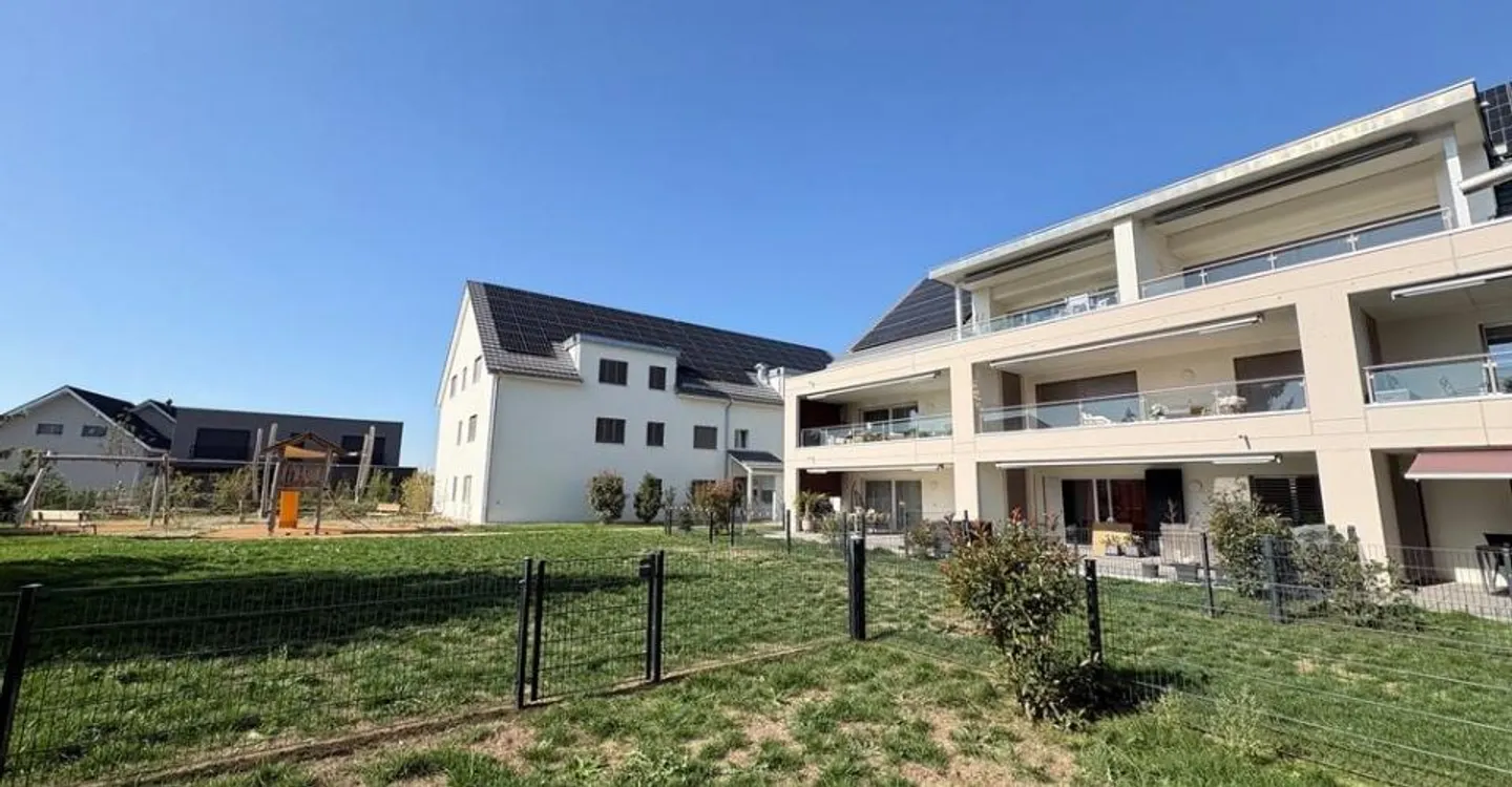 La tua nuova oasi di benessere! - Foto 1 di 6