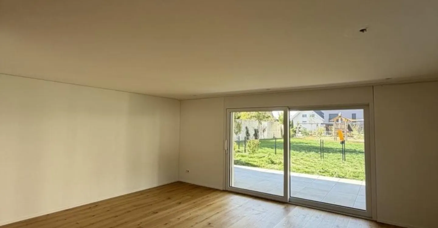 La tua nuova oasi di benessere! - Foto 2 di 6