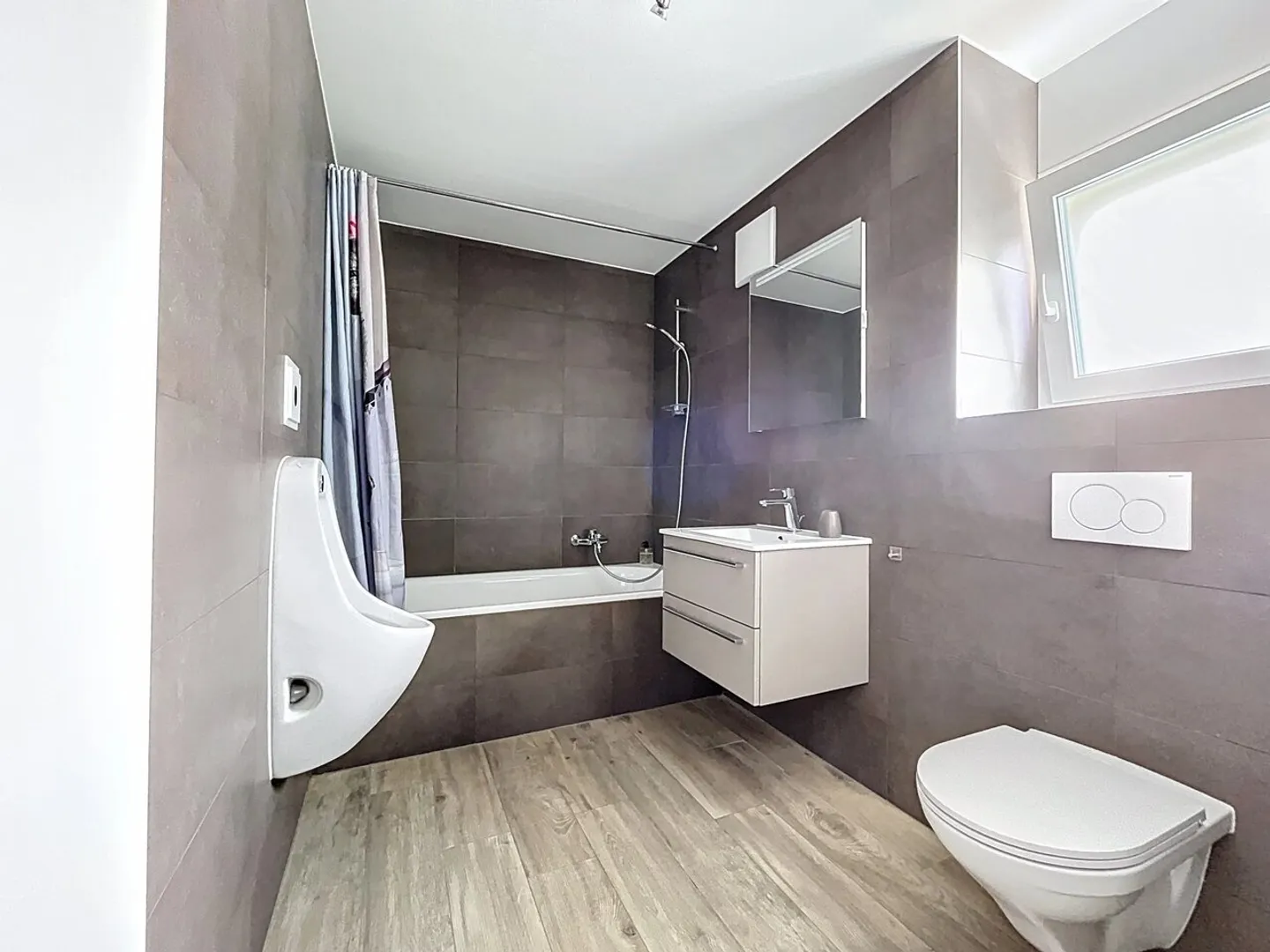 Apartment for sale - Photo 6 of 12