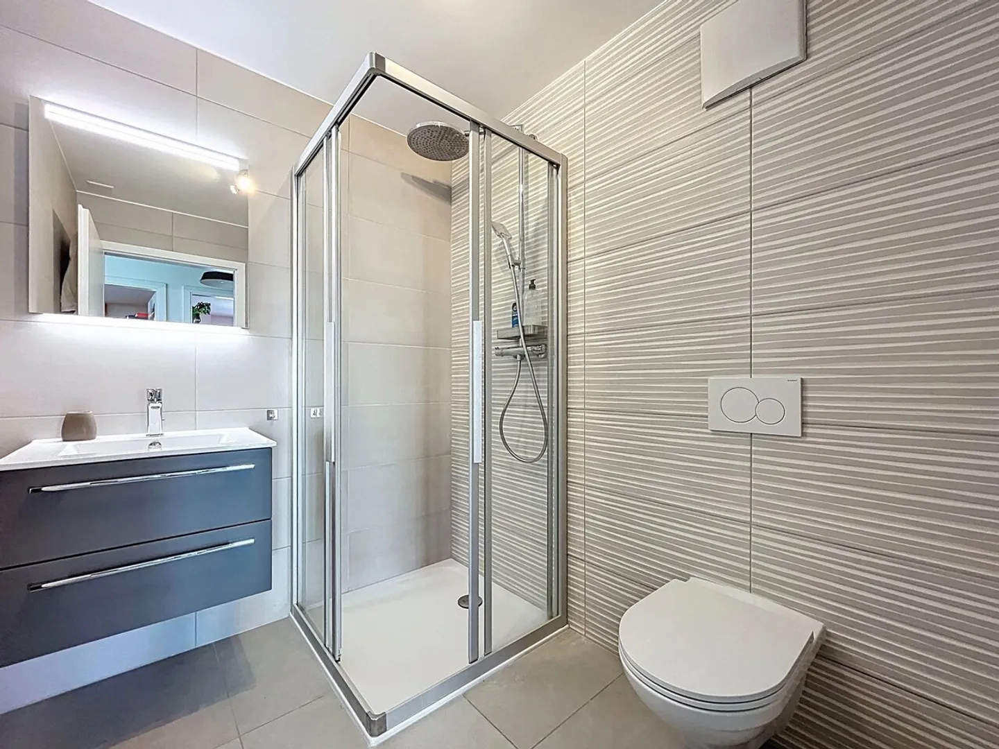 Apartment for sale - Photo 5 of 12