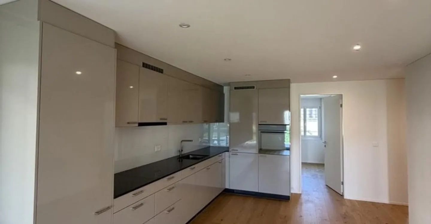La tua nuova oasi di benessere! - Foto 4 di 6