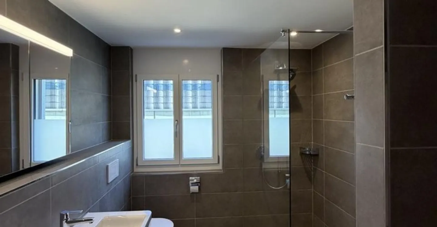 La tua nuova oasi di benessere! - Foto 5 di 6
