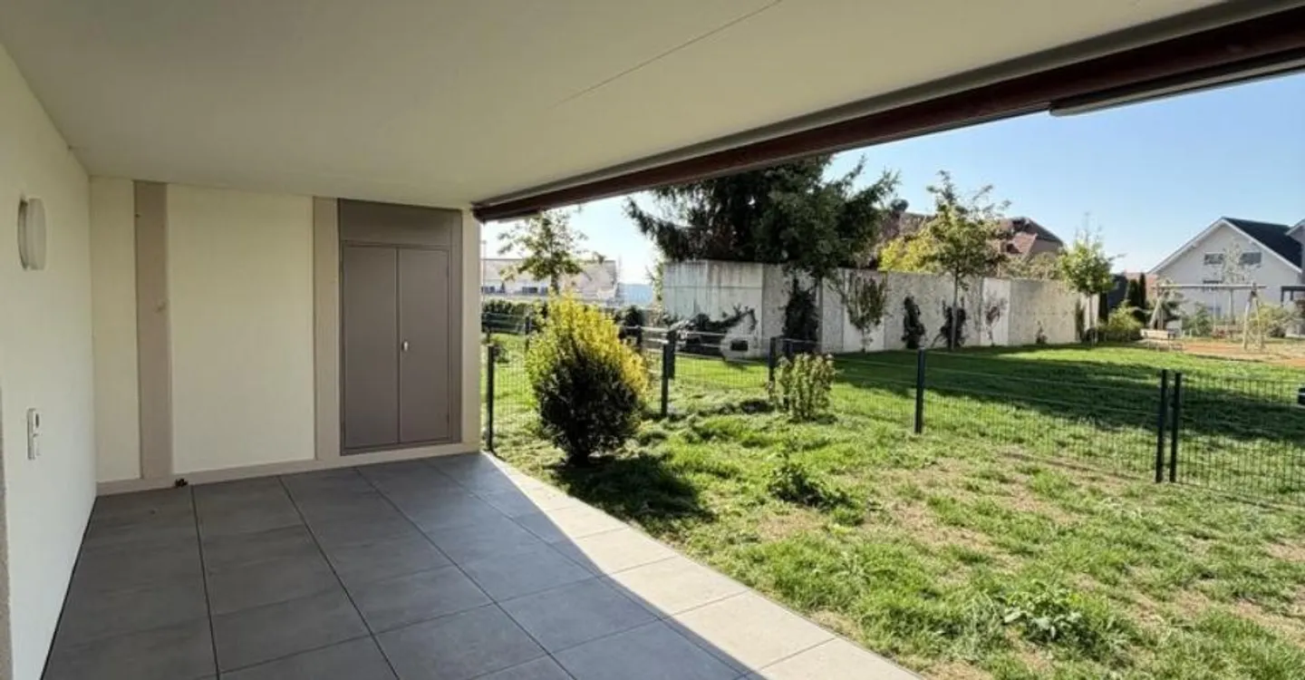 La tua nuova oasi di benessere! - Foto 6 di 6