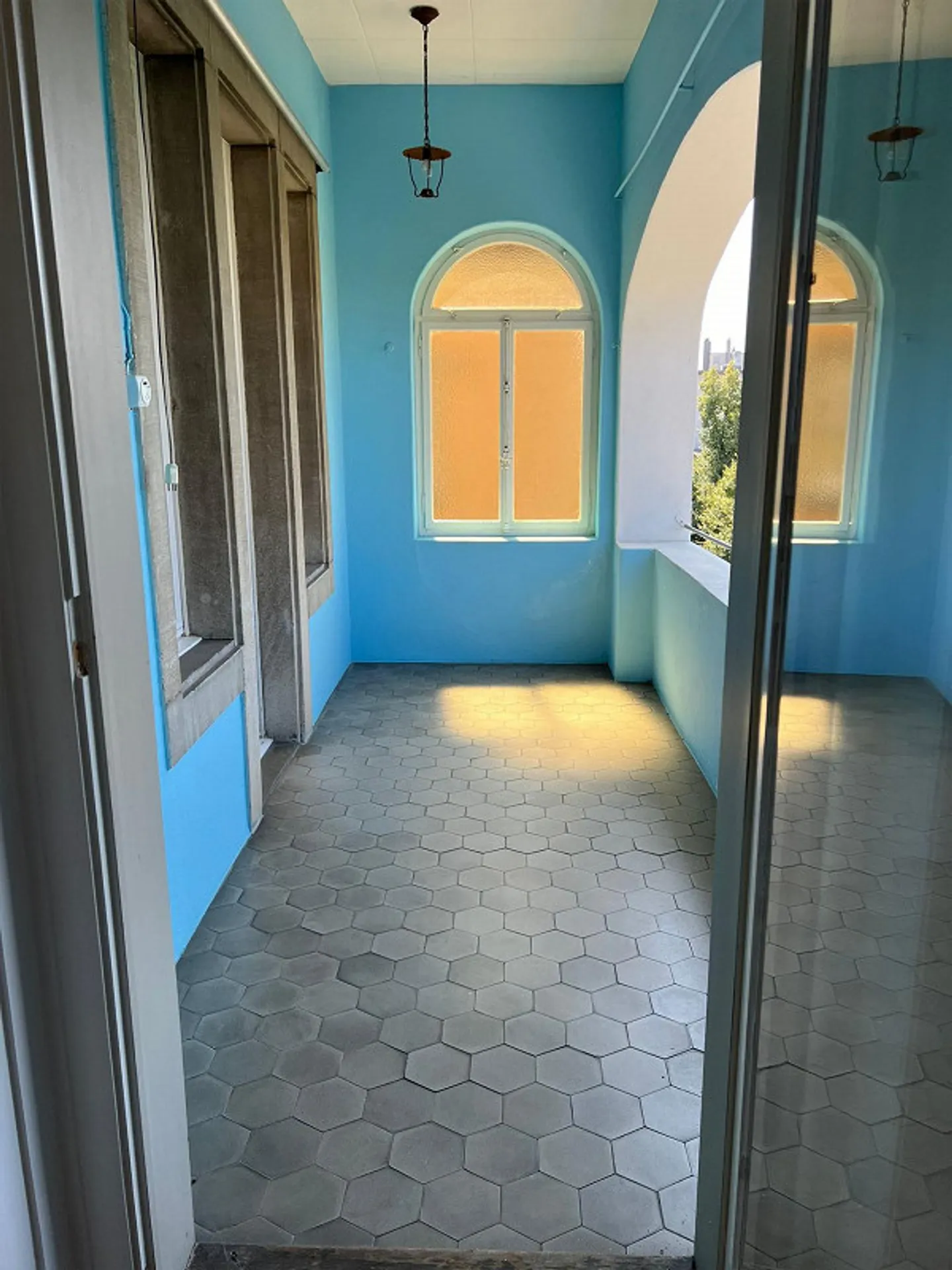 Appartamento temporaneo di 6 stanze nel cuore di Zurigo - Foto 6 di 6
