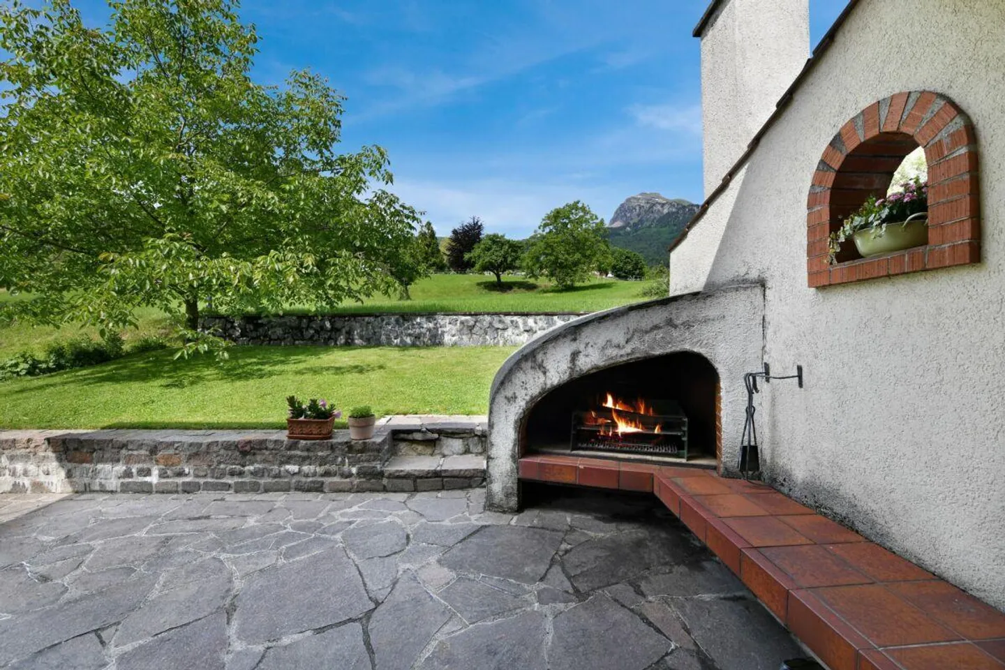 Single-family house with stunning views - Photo 13 of 15