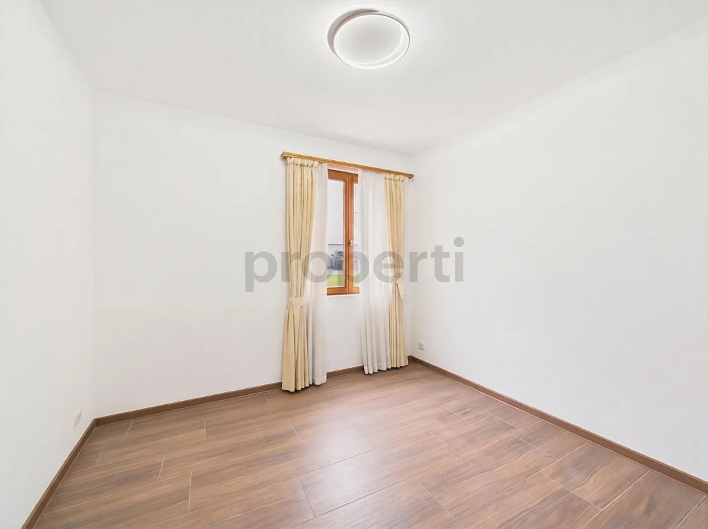 Duplex Incantevole con Vista Cascata - Foto 7 di 14