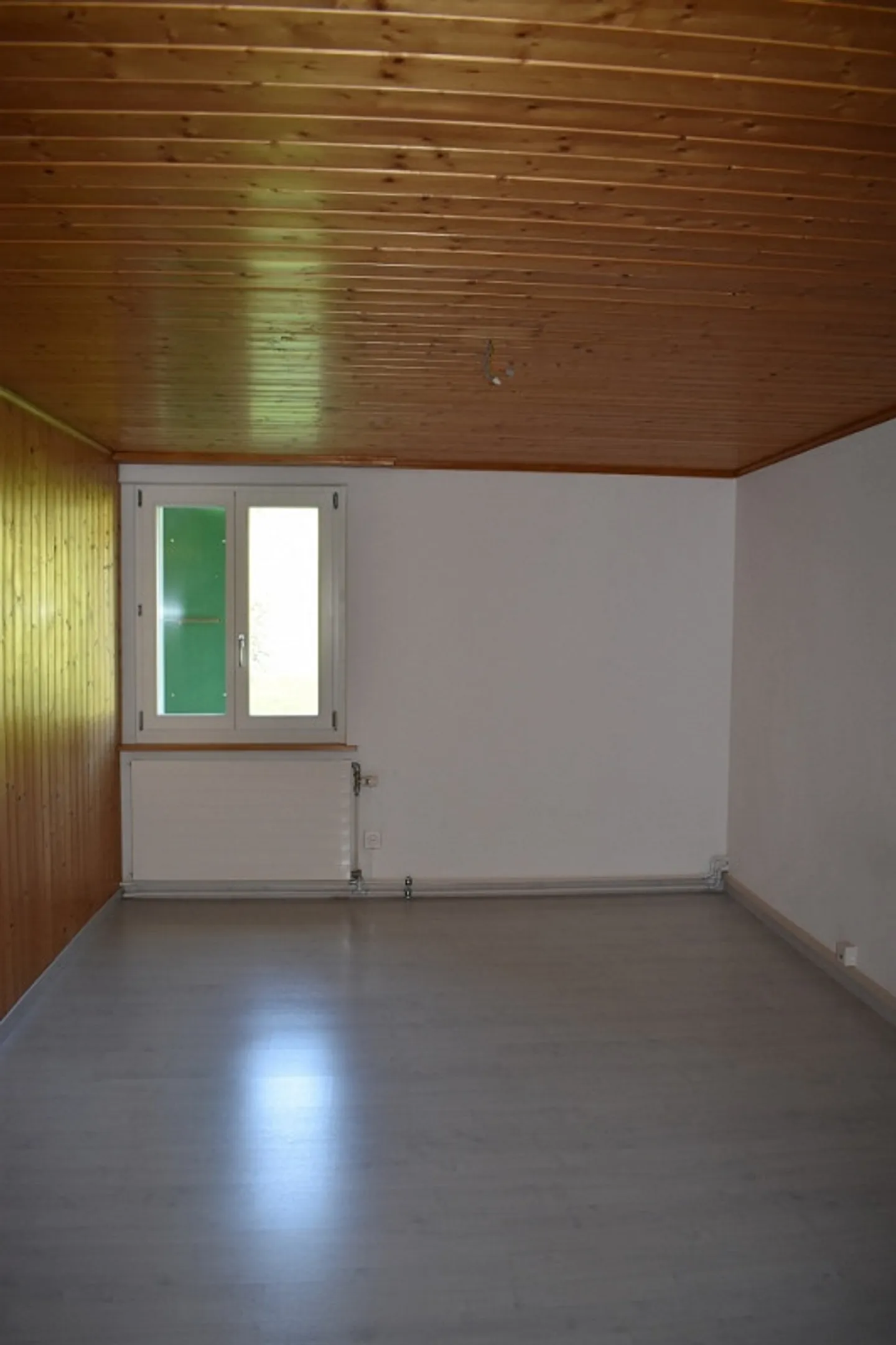 Bright 4 1/2 Room Apartment in the Green - Photo 6 of 13