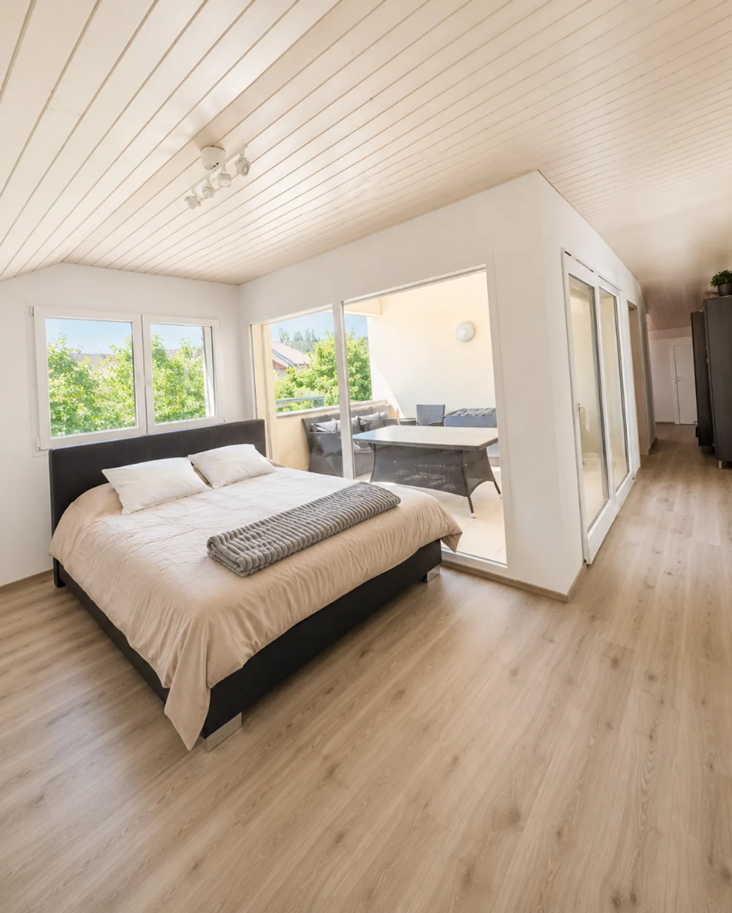5,5-Zimmer-Haus - Foto 3 von 7
