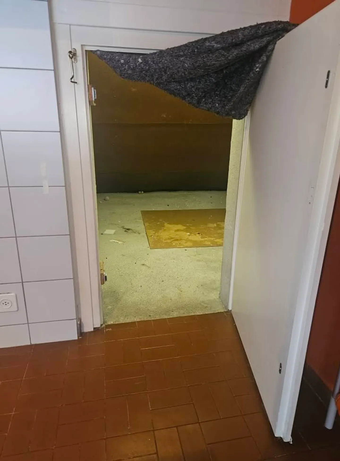 Appartement 3.5 pièces - Photo 7 sur 9