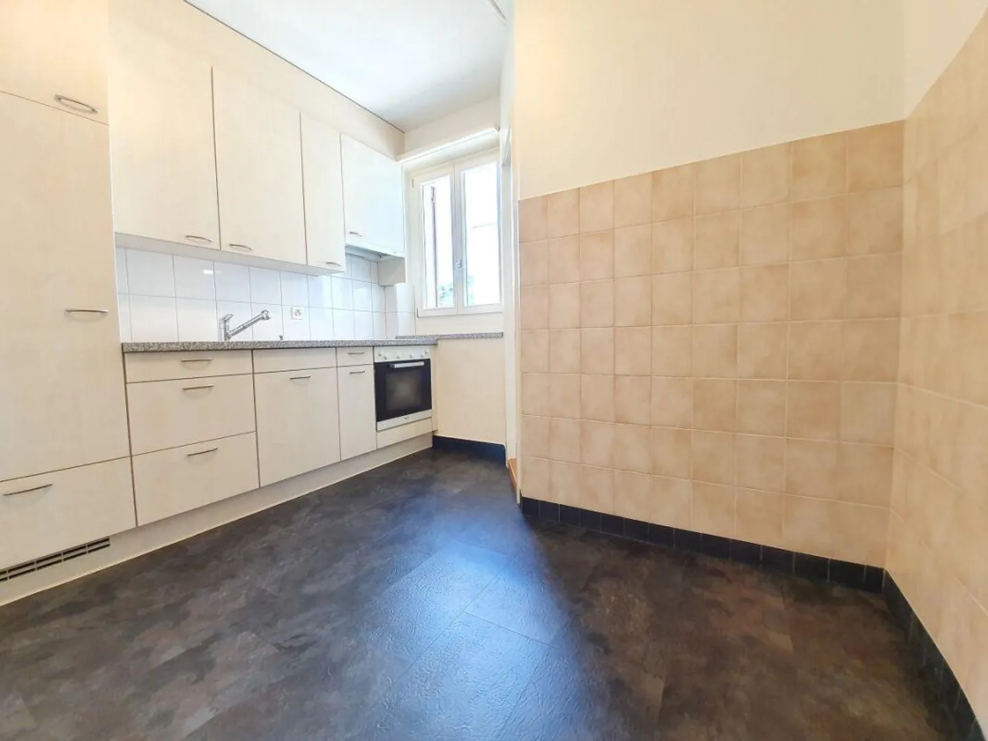 Cozy apartment in a 4-family house on Breite - Photo 5 of 9