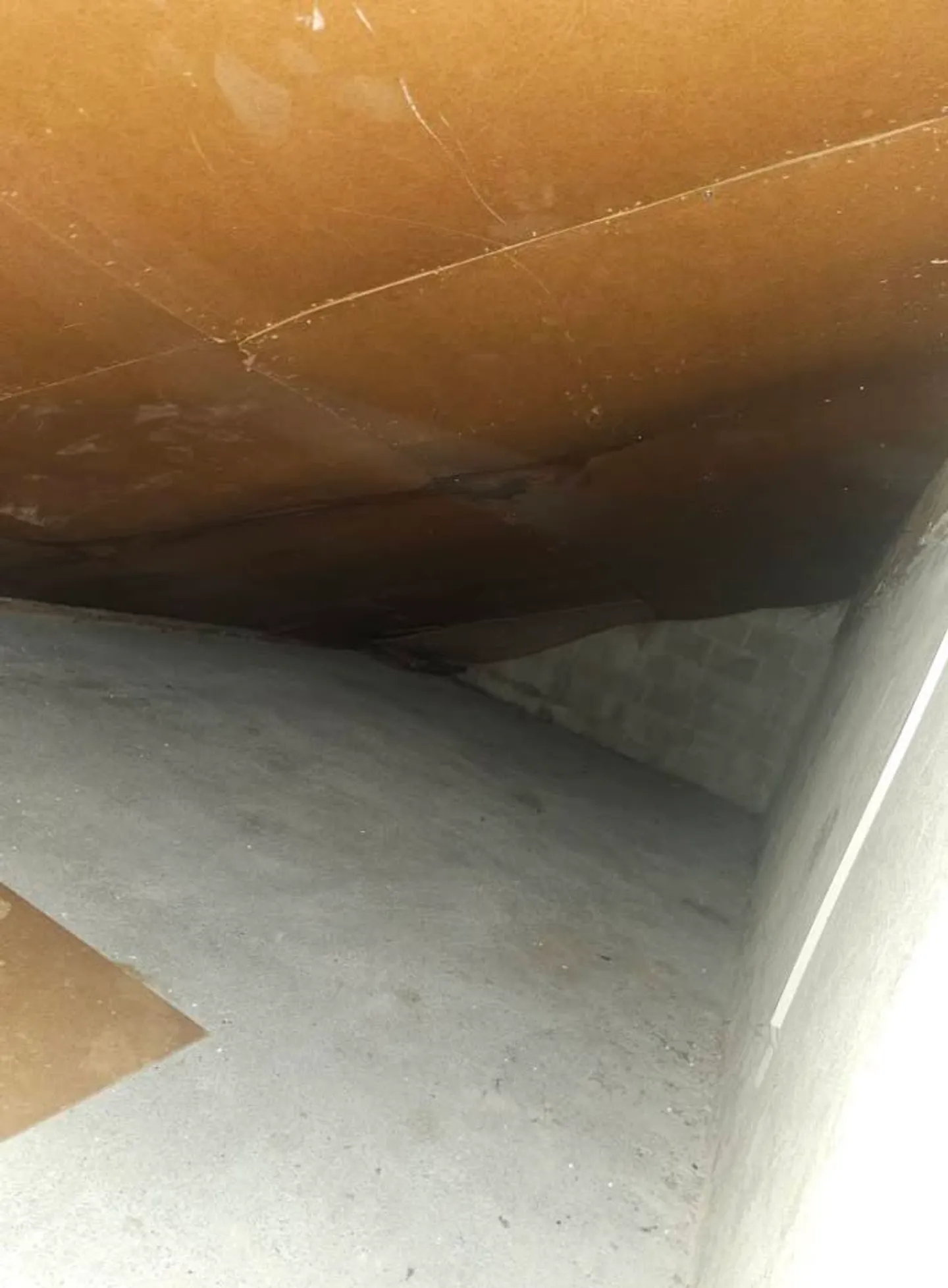 Appartement 3.5 pièces - Photo 8 sur 9