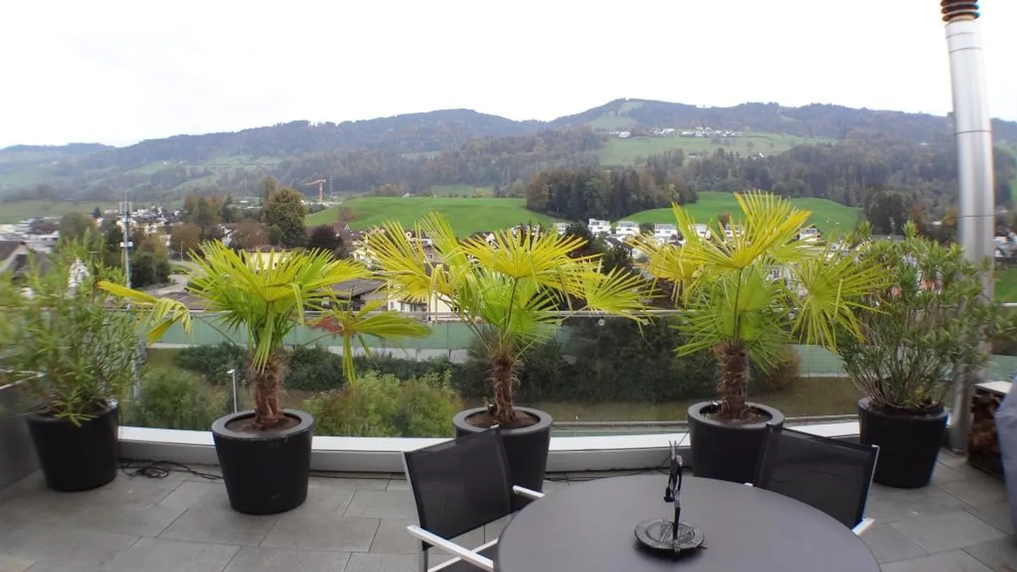 Einfamilienhaus kaufen - Foto 7 von 14