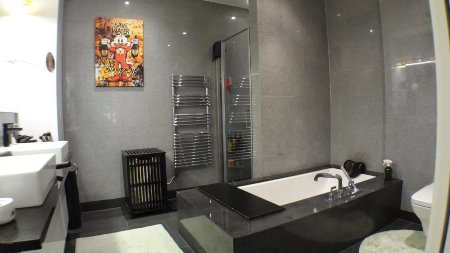 Einfamilienhaus kaufen - Foto 9 von 14