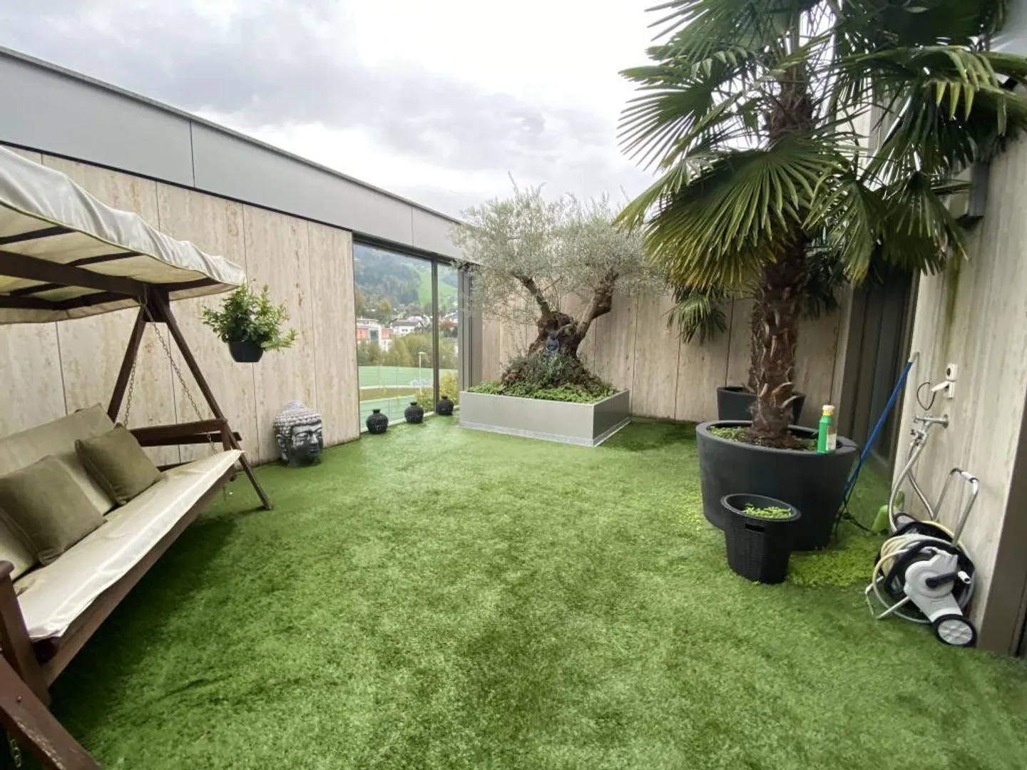 Einfamilienhaus kaufen - Foto 10 von 14