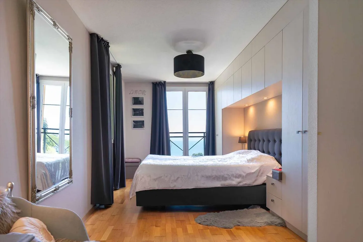Casa adiacente 5.5 stanze - Foto 5 di 12