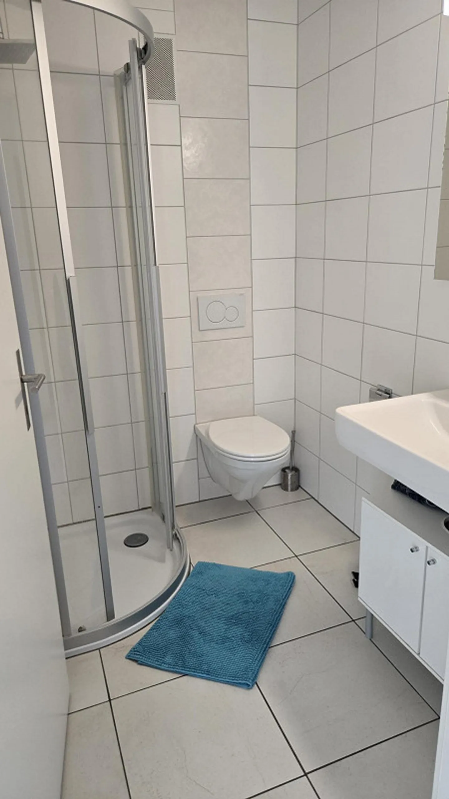4.5 Room Apartment with Dreamlike View - Photo 7 of 8