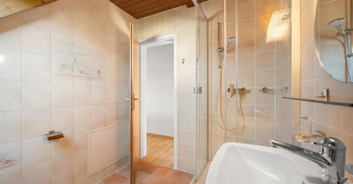 Charming Villa in Commugny - Photo 13 of 13