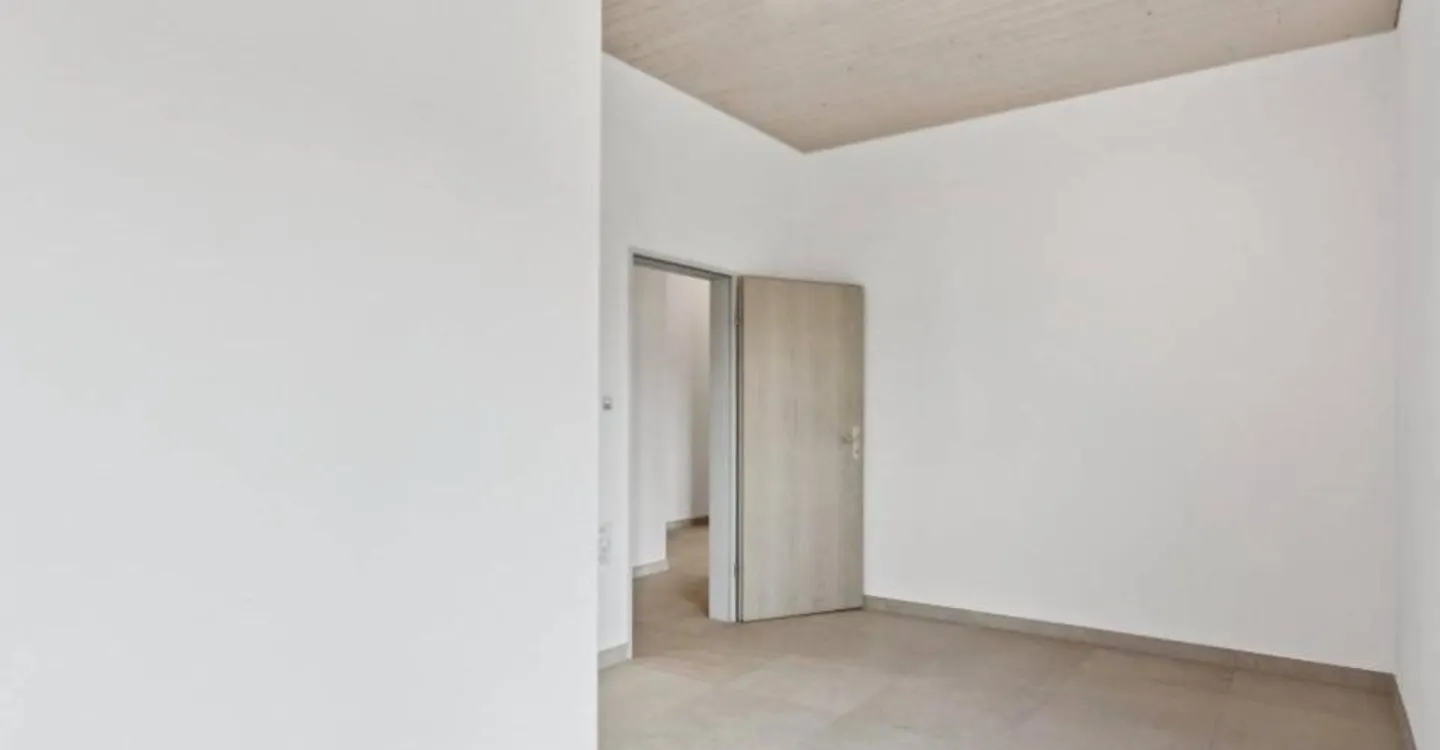 3,5-Zimmer-Wohnung - Foto 10 von 13