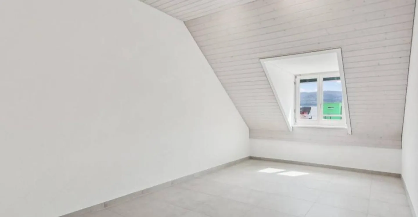 3,5-Zimmer-Wohnung - Foto 11 von 13