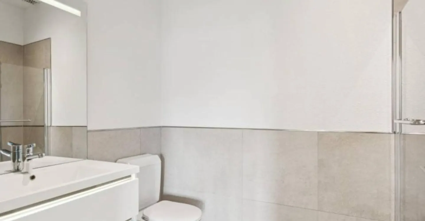 3,5-Zimmer-Wohnung - Foto 12 von 13